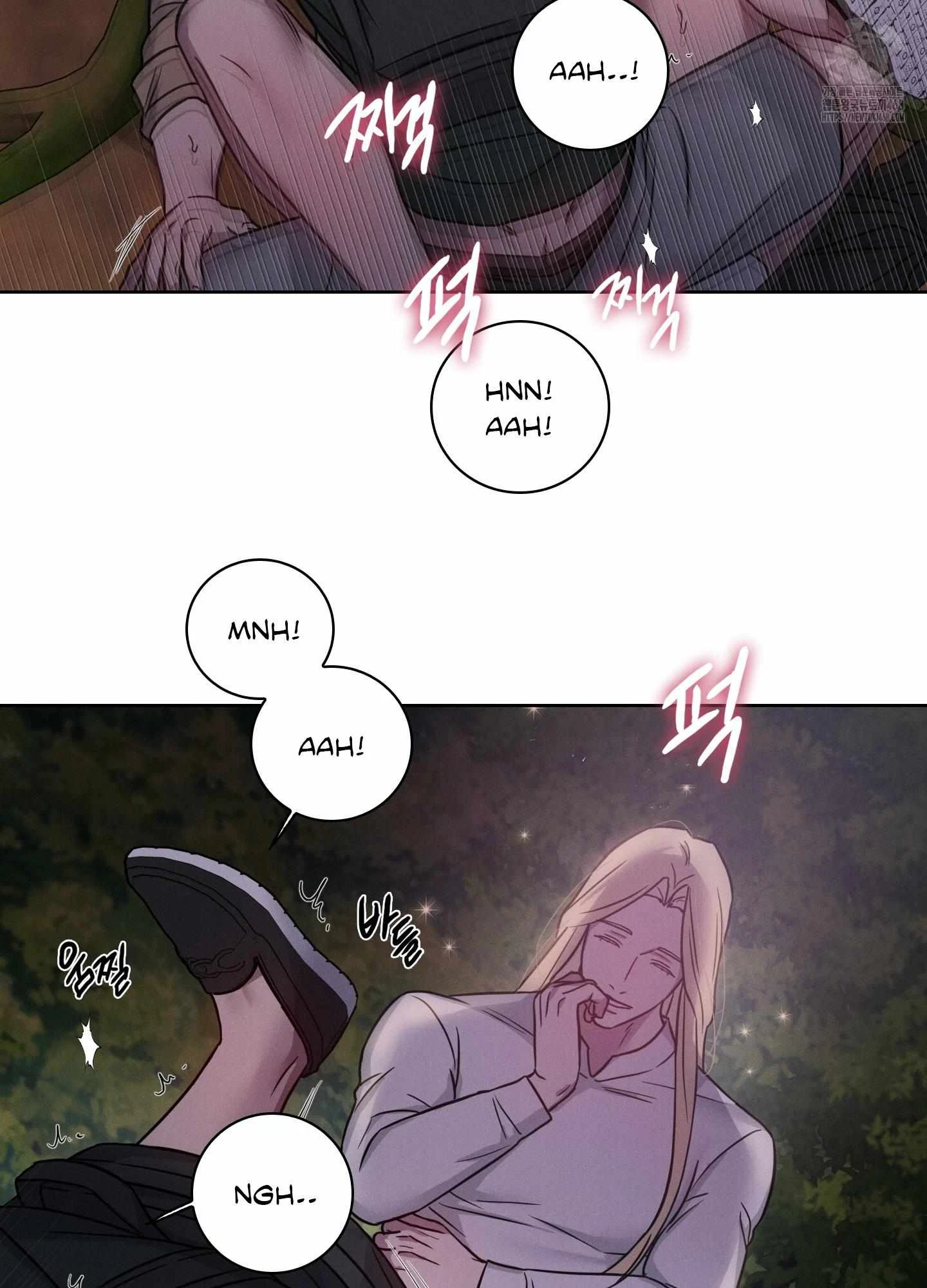 Chapter 13, page 41