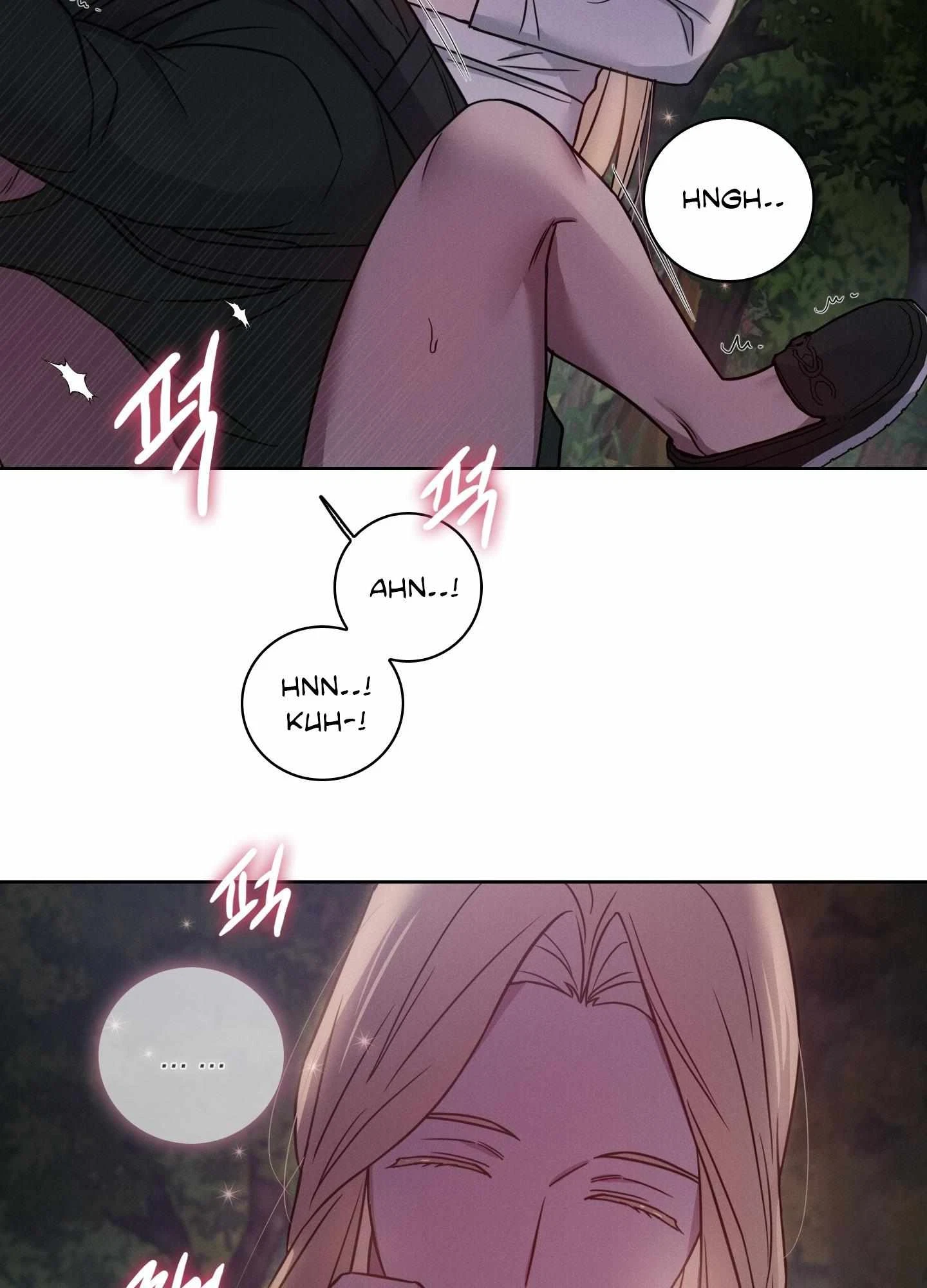 Chapter 13, page 42