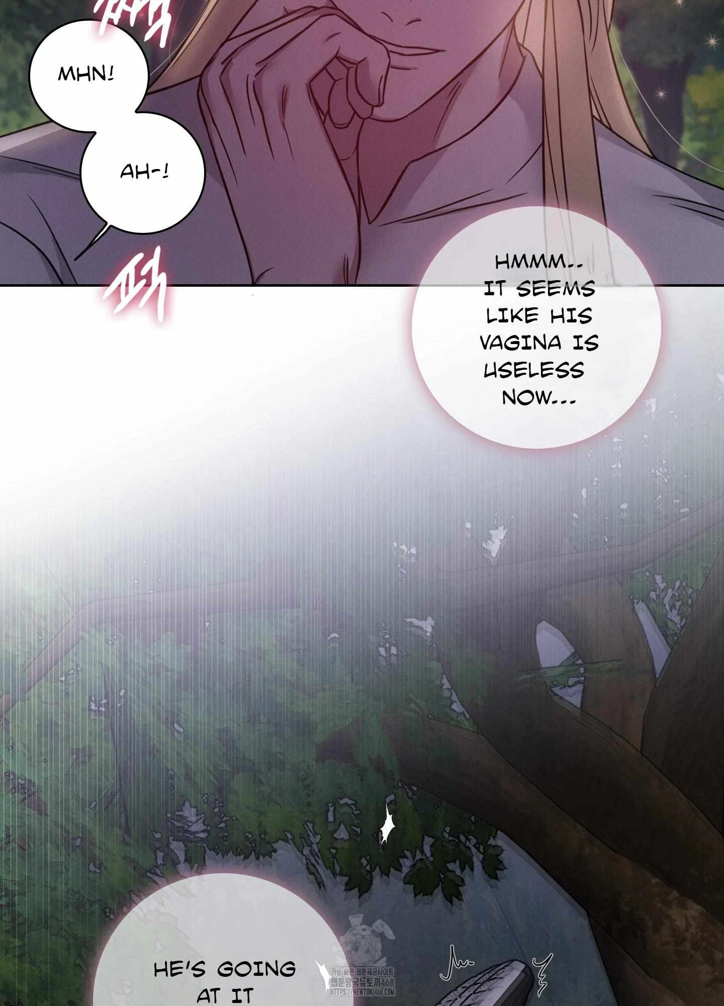 Chapter 13, page 43