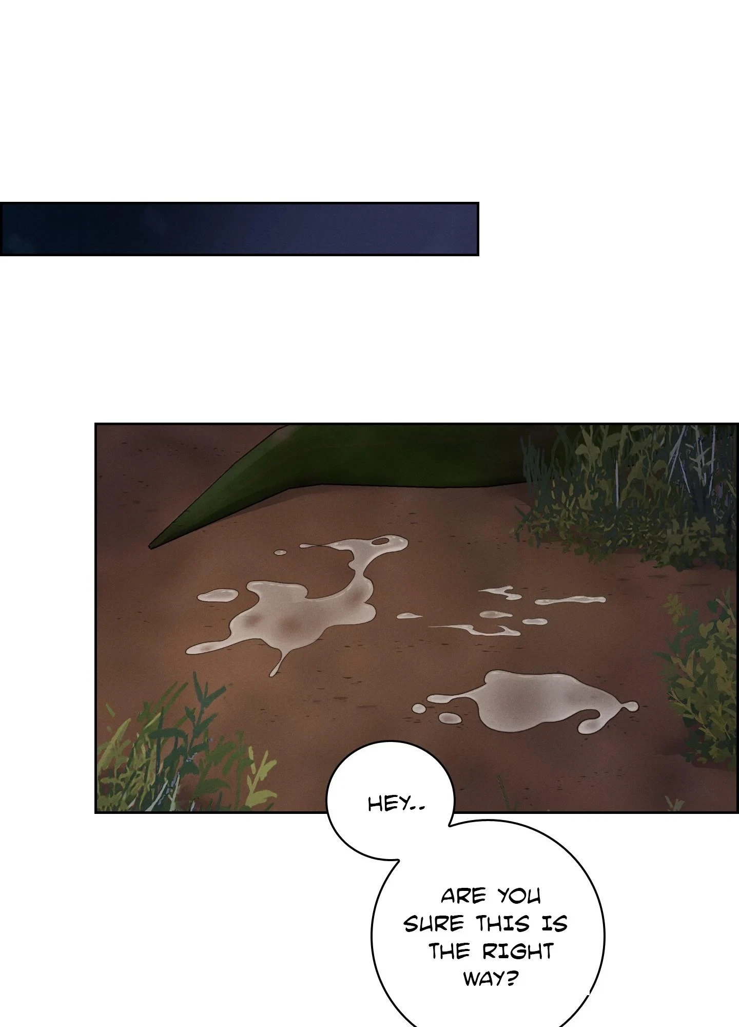 Chapter 13, page 47