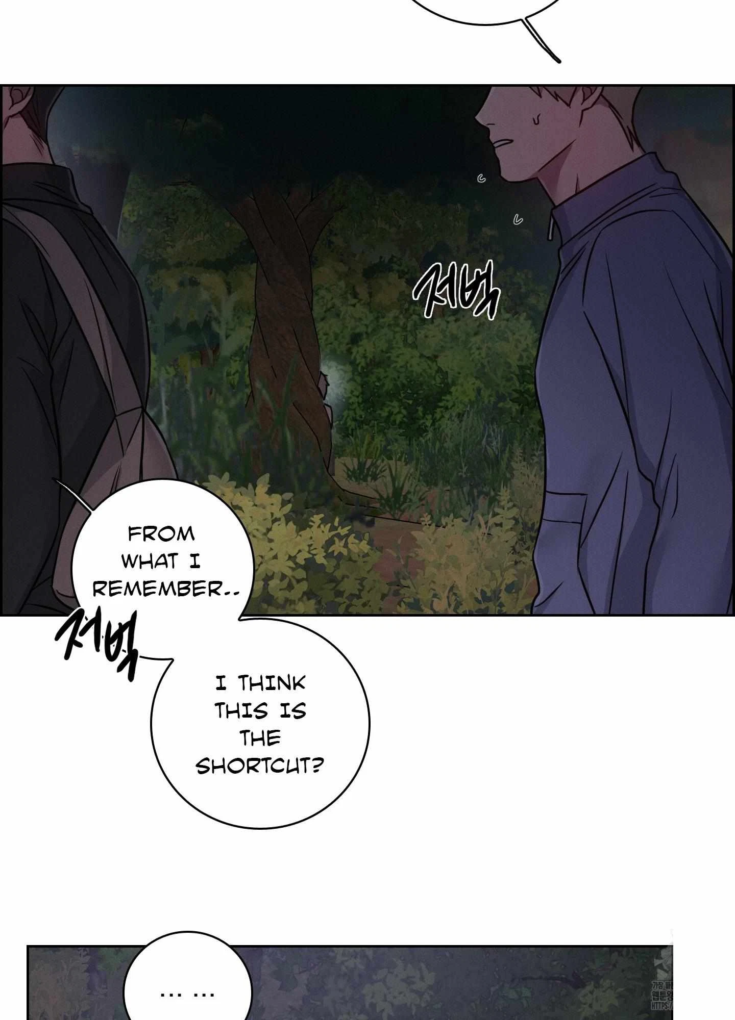 Chapter 13, page 48