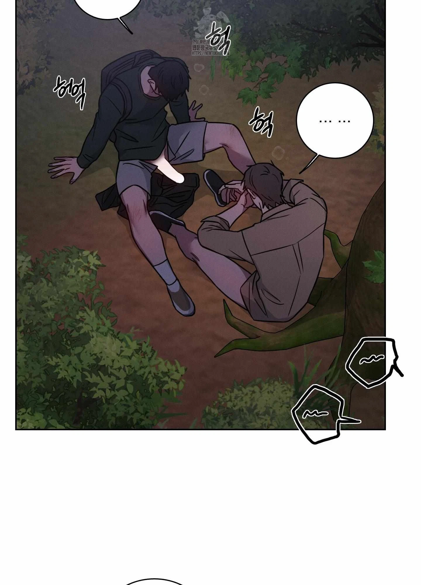 Chapter 13, page 49
