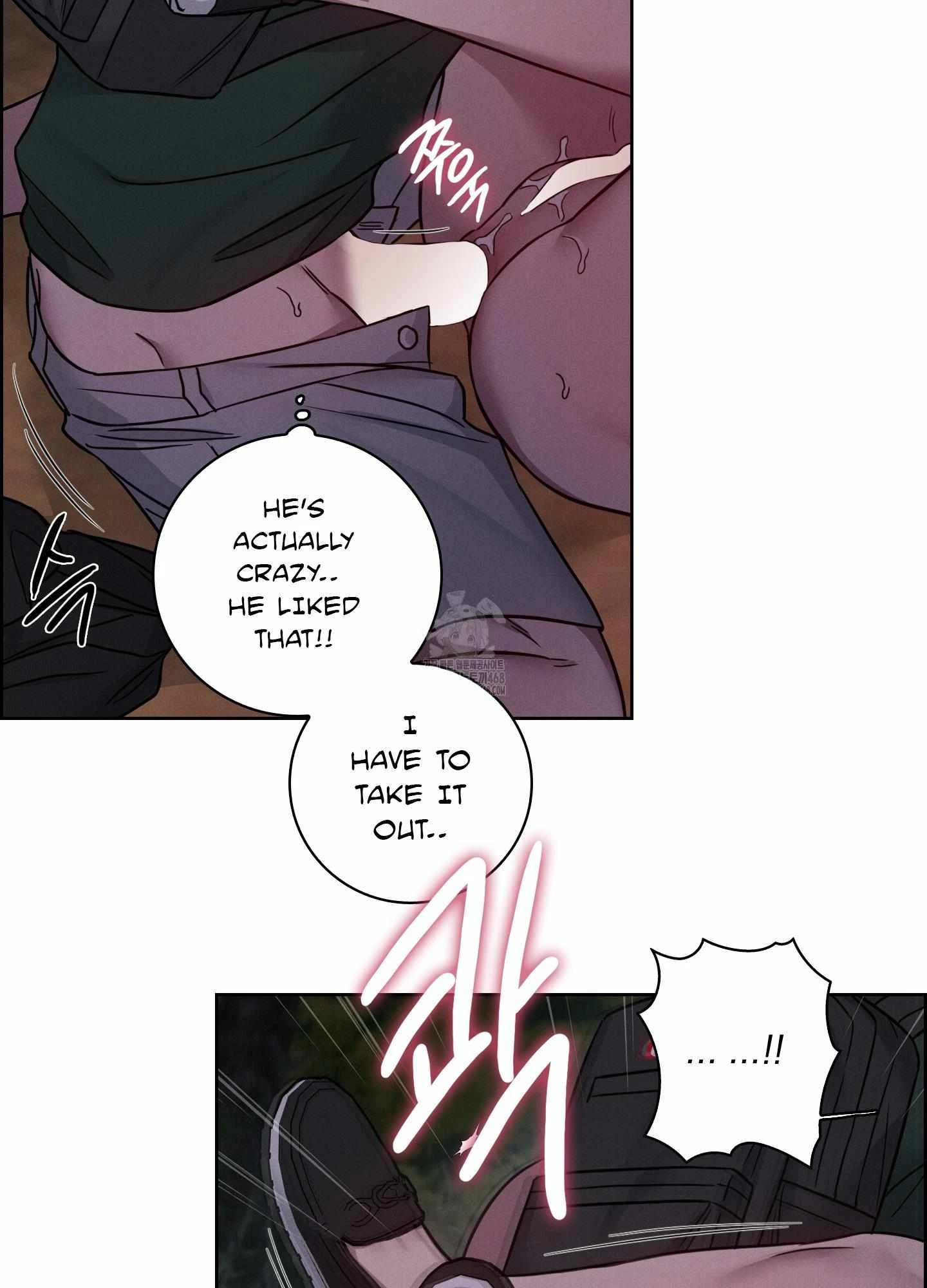 Chapter 13, page 5