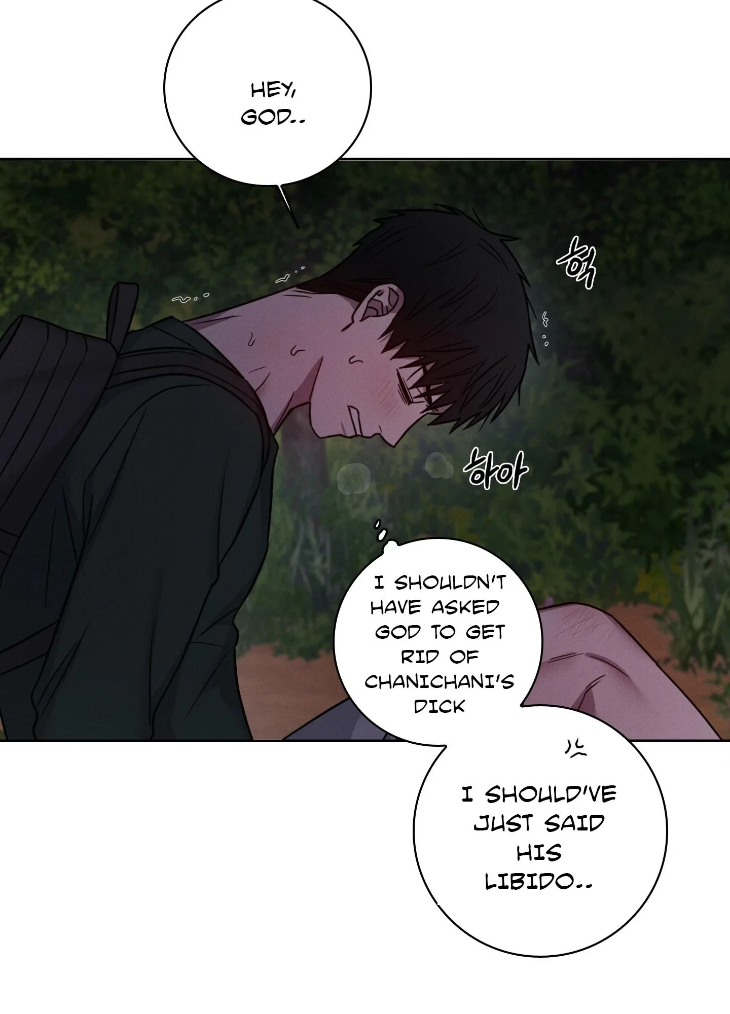 Chapter 13, page 50