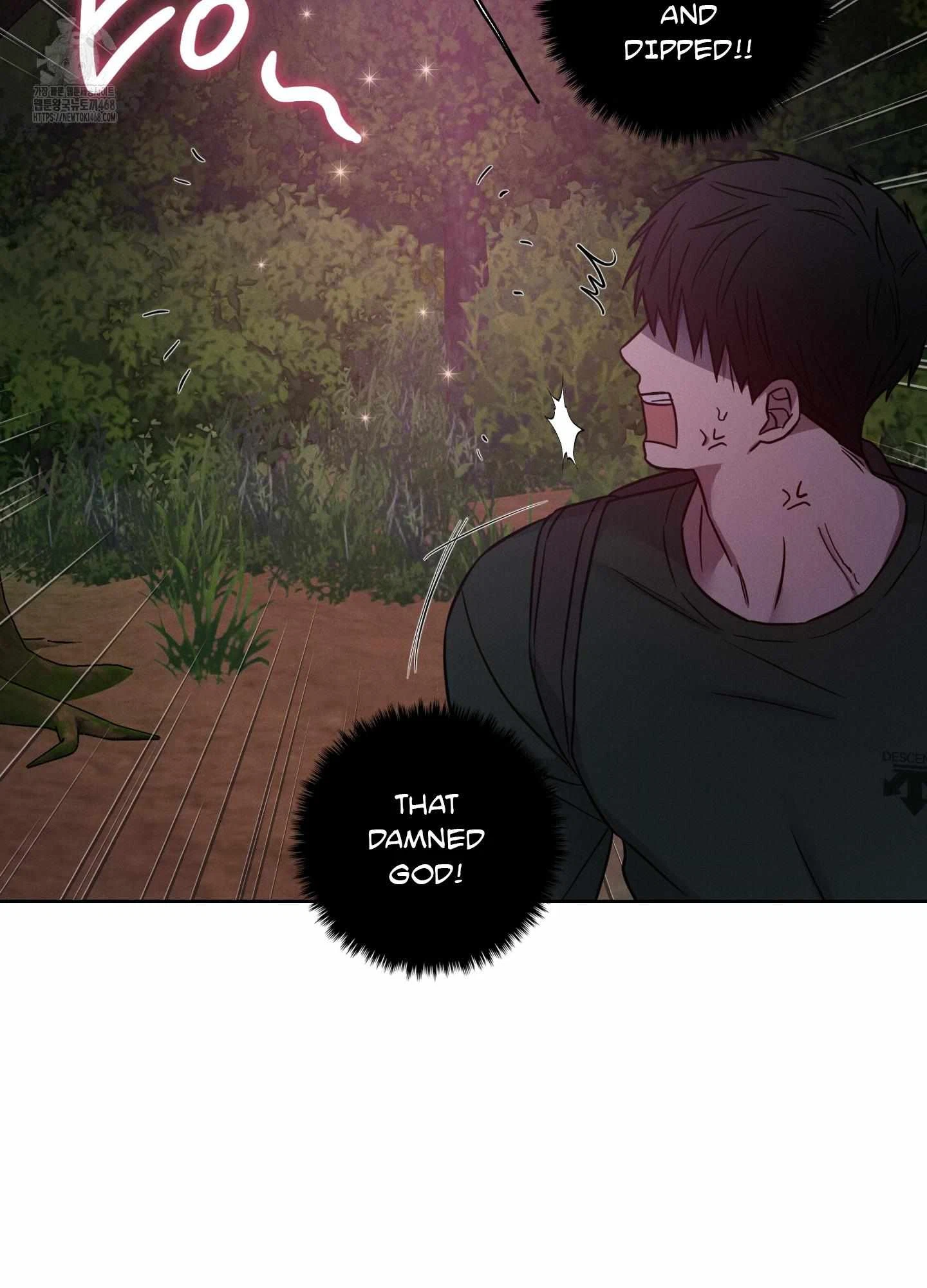 Chapter 13, page 52