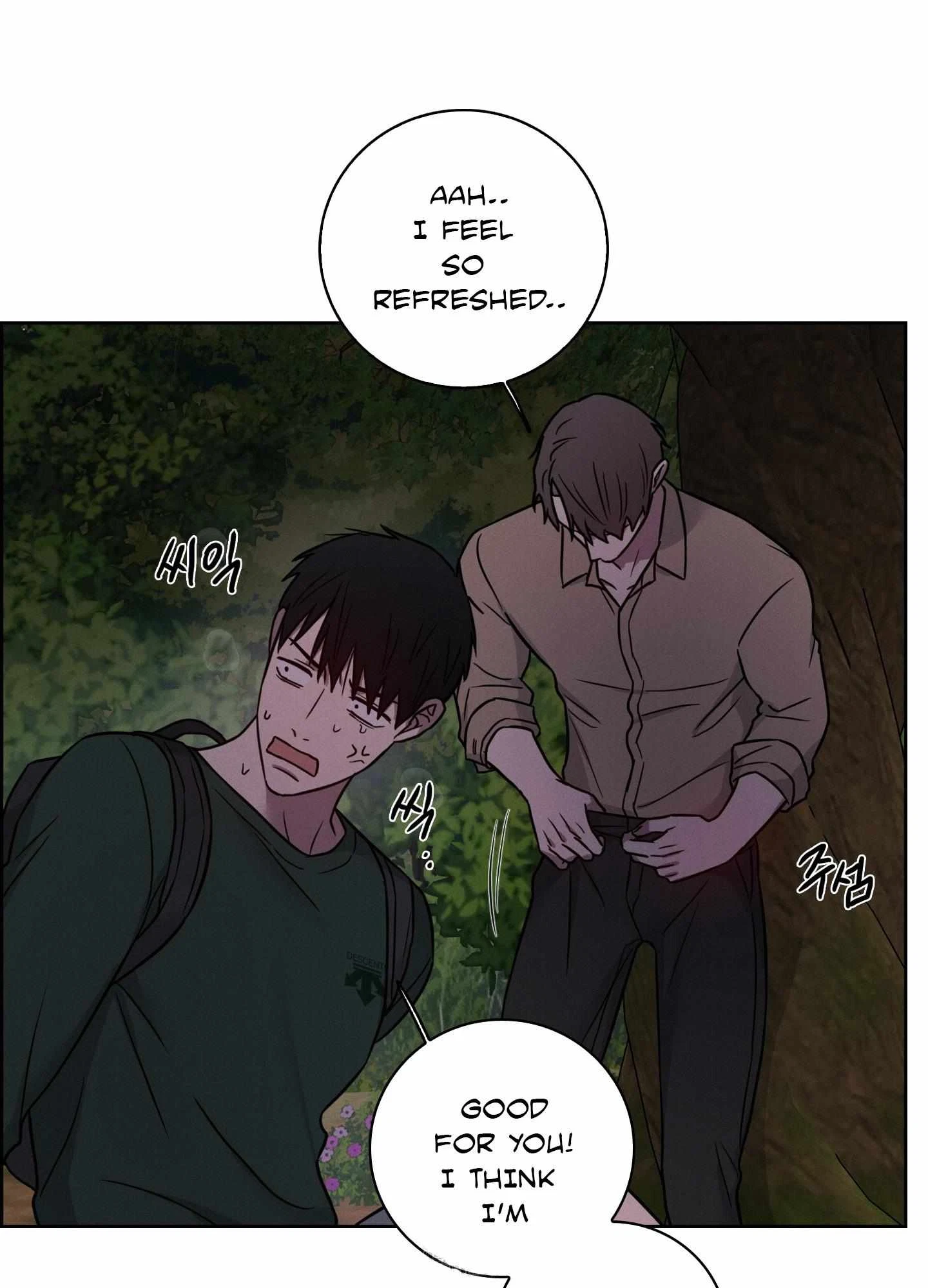 Chapter 13, page 53