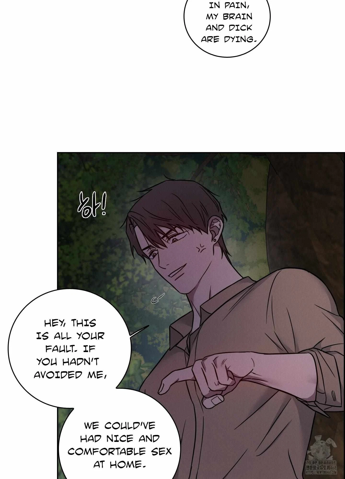 Chapter 13, page 54
