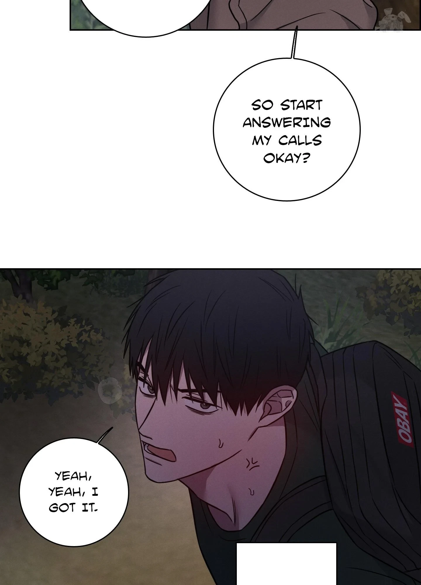 Chapter 13, page 55