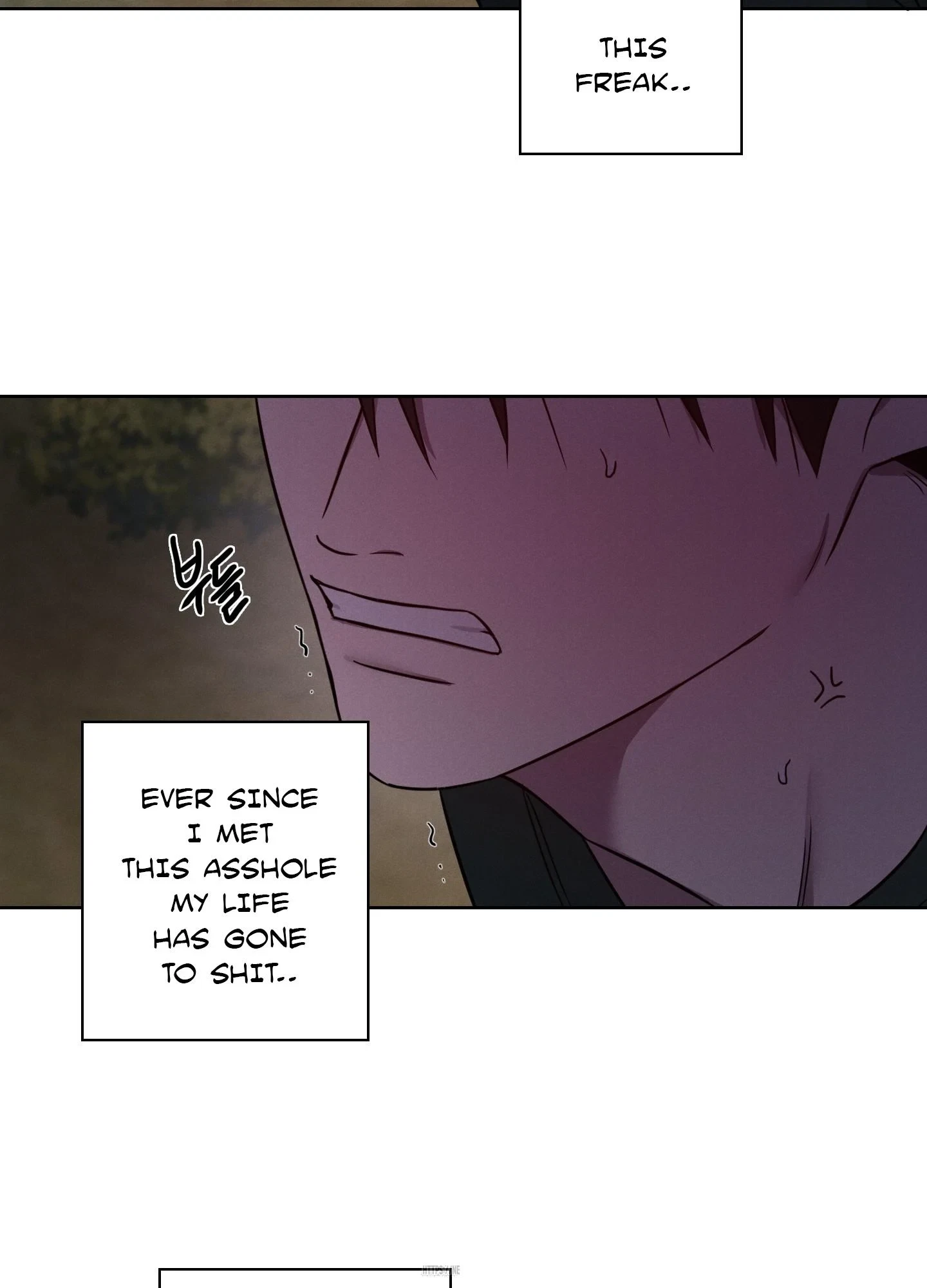 Chapter 13, page 56