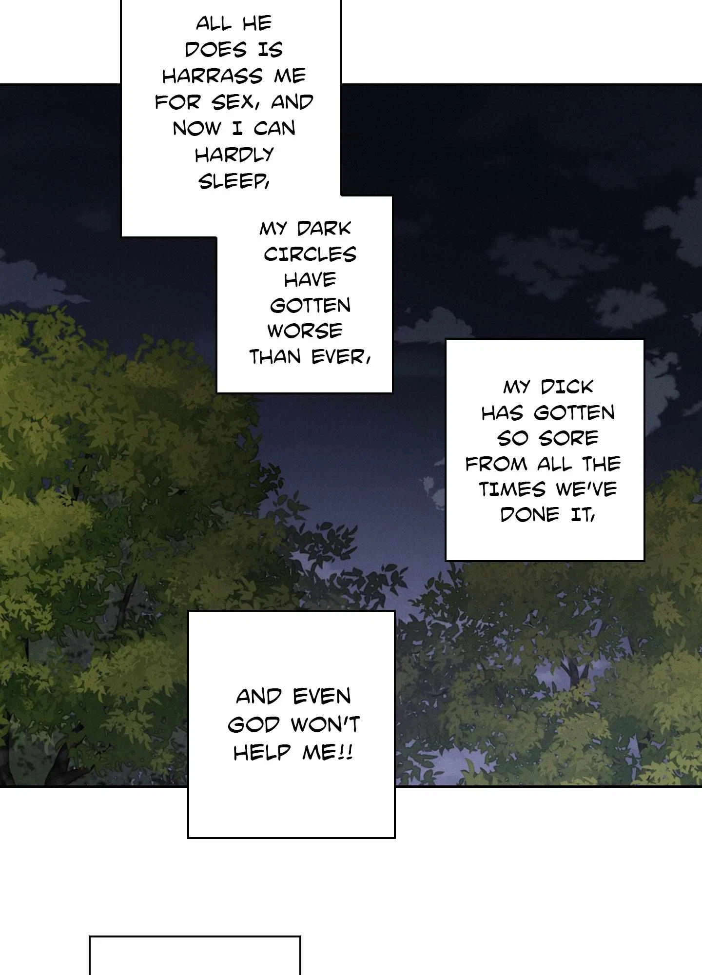 Chapter 13, page 57