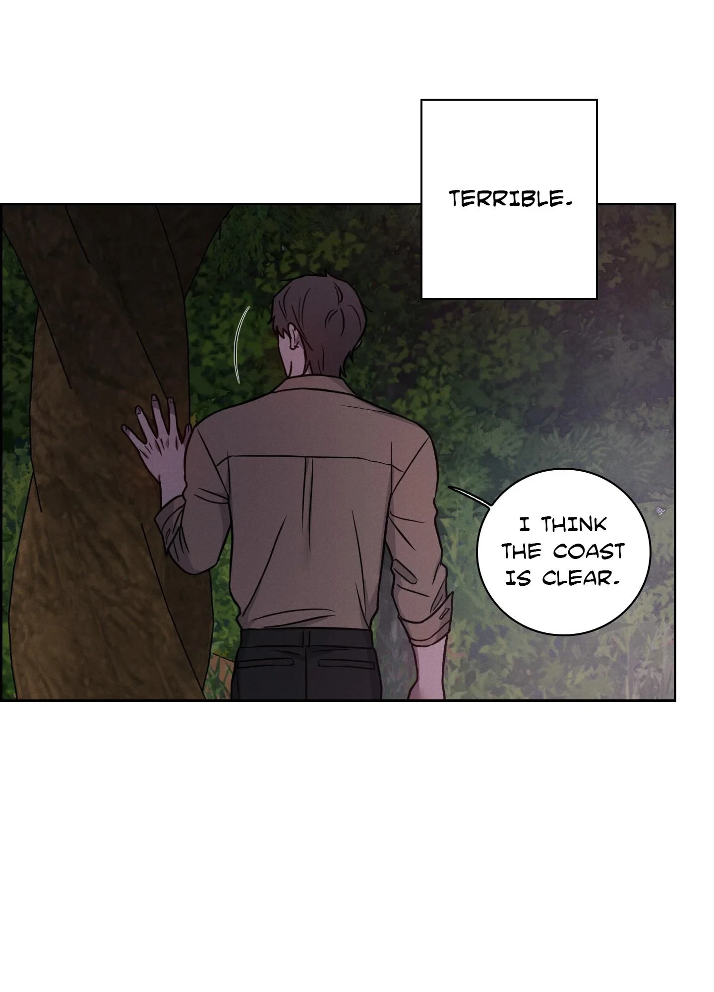 Chapter 13, page 59