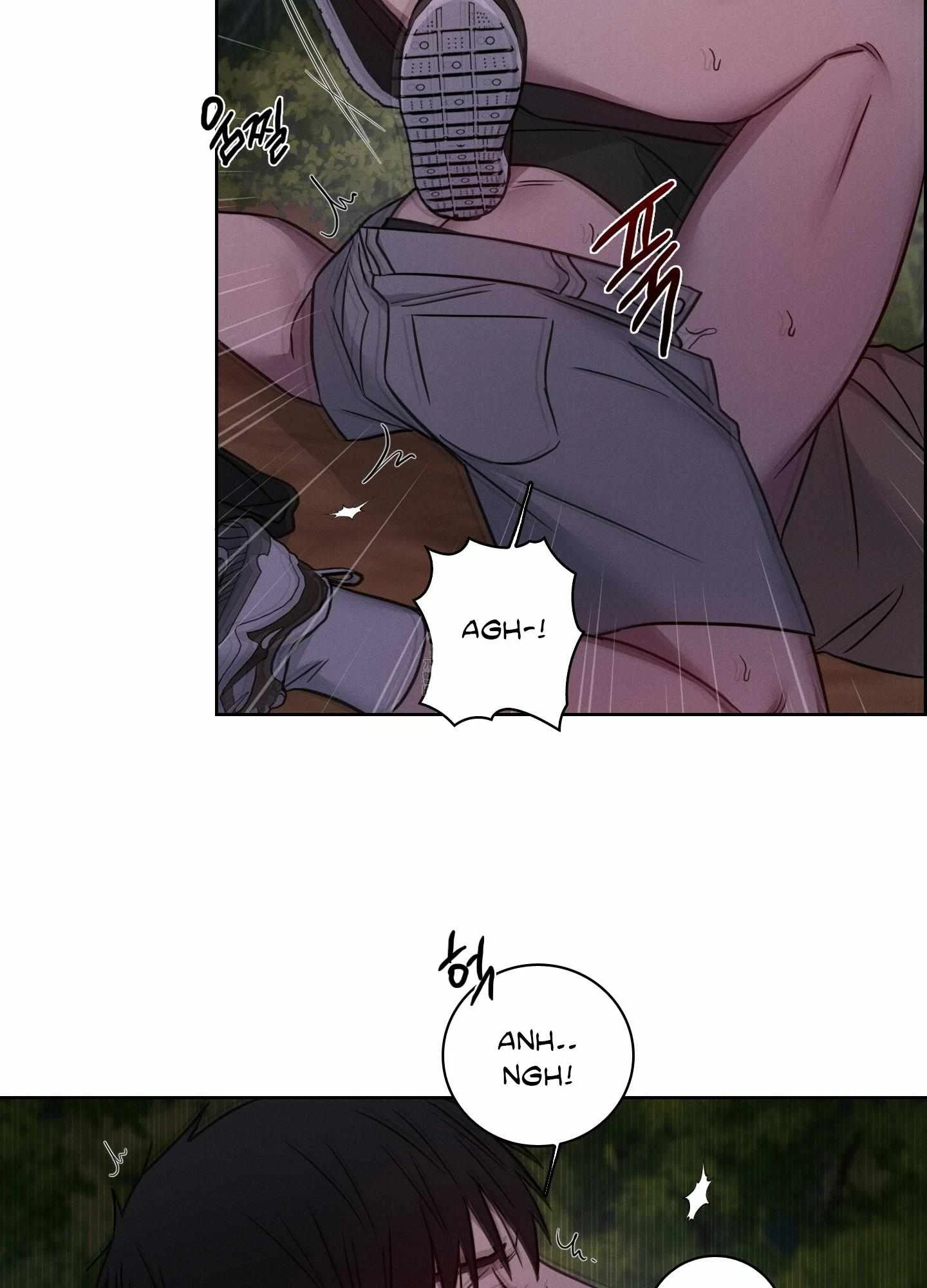 Chapter 13, page 6