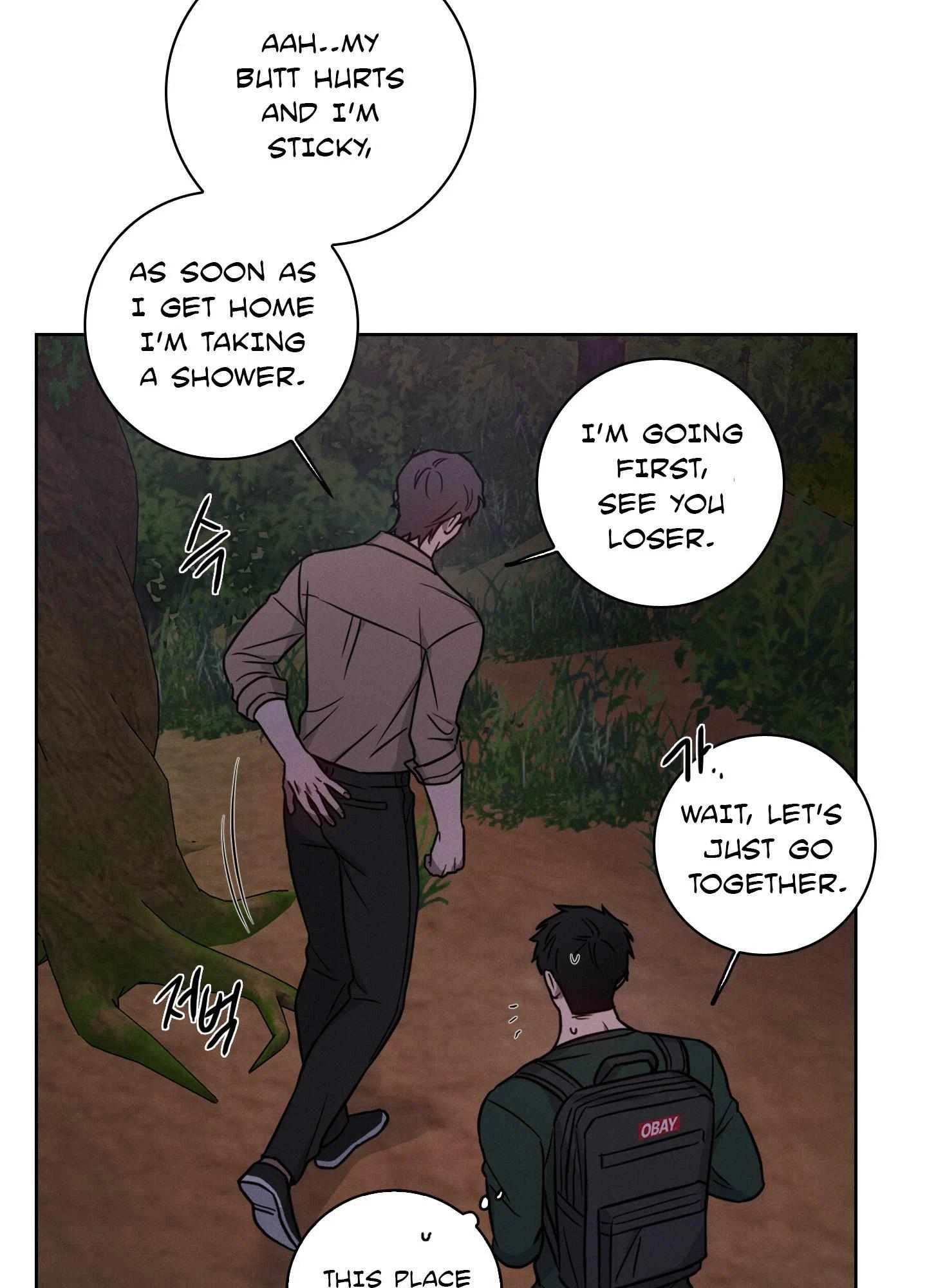 Chapter 13, page 61