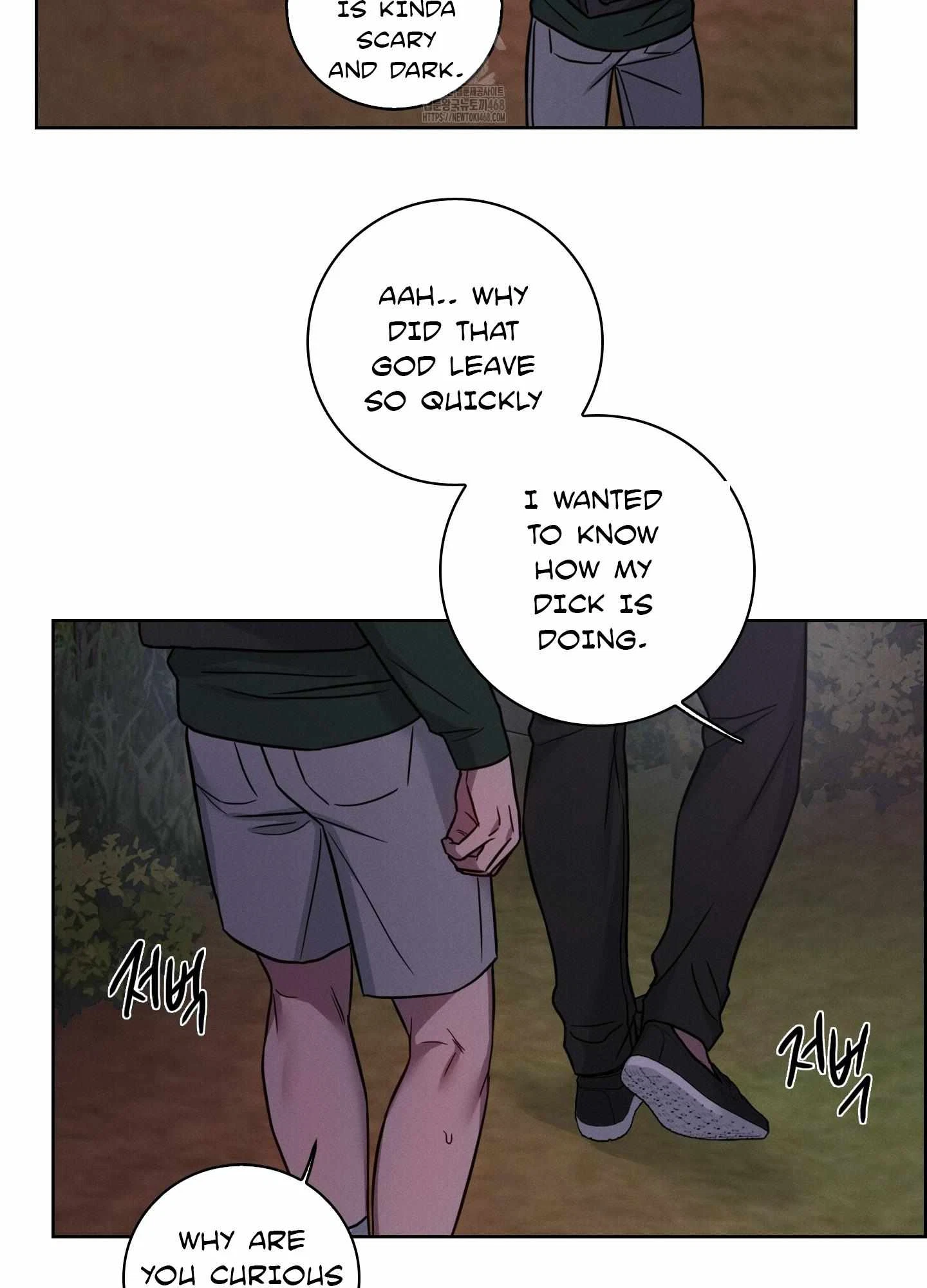 Chapter 13, page 62