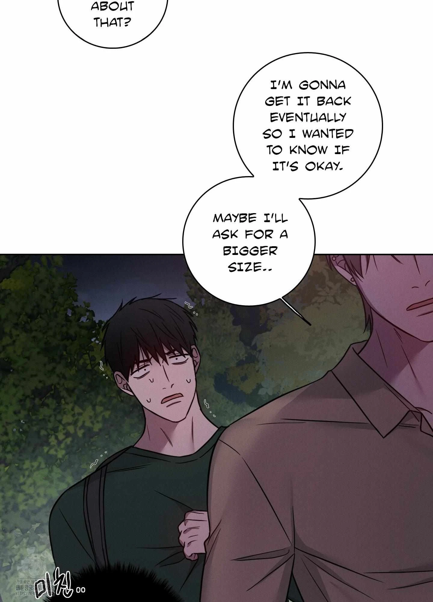 Chapter 13, page 63