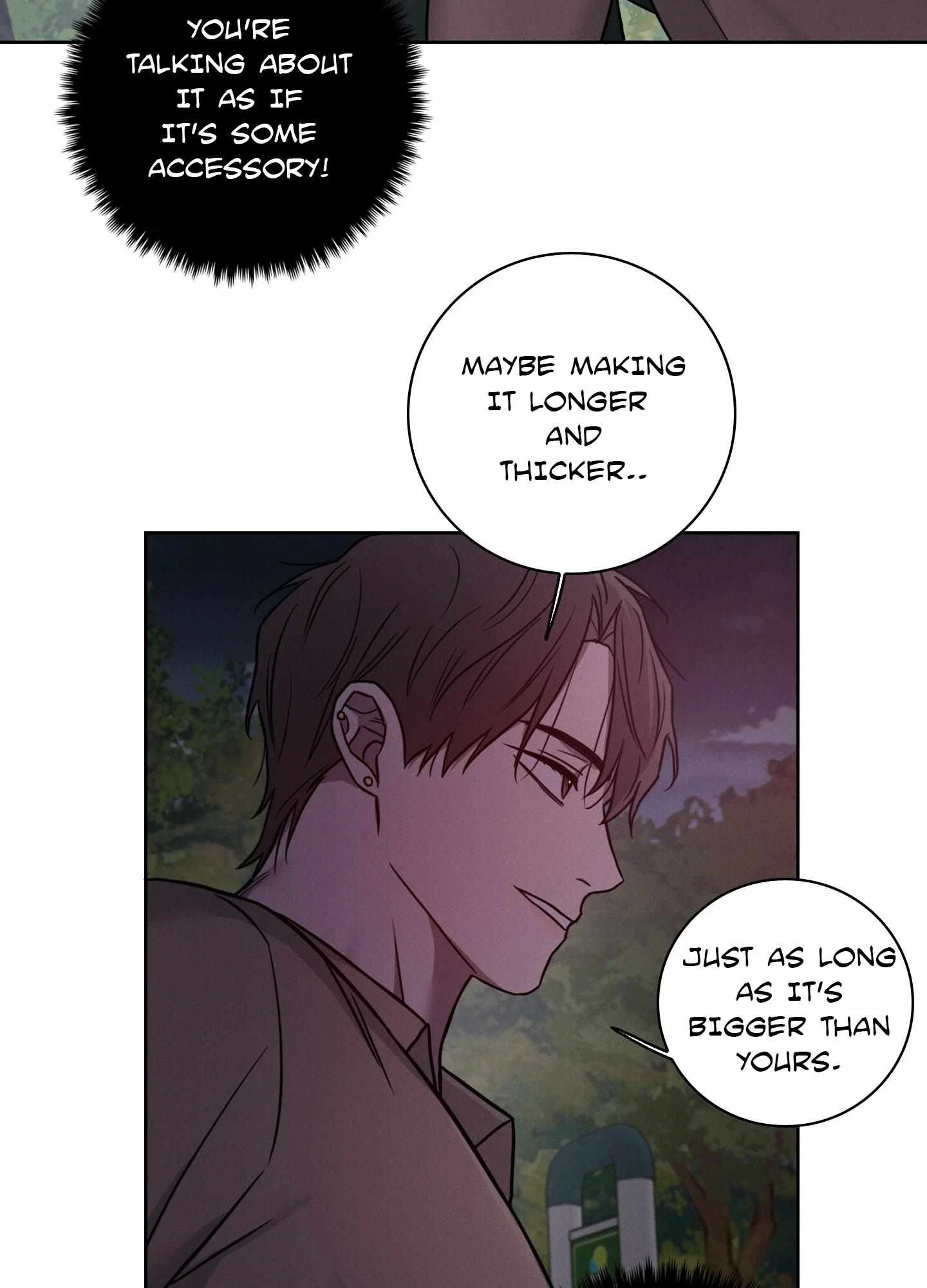Chapter 13, page 64