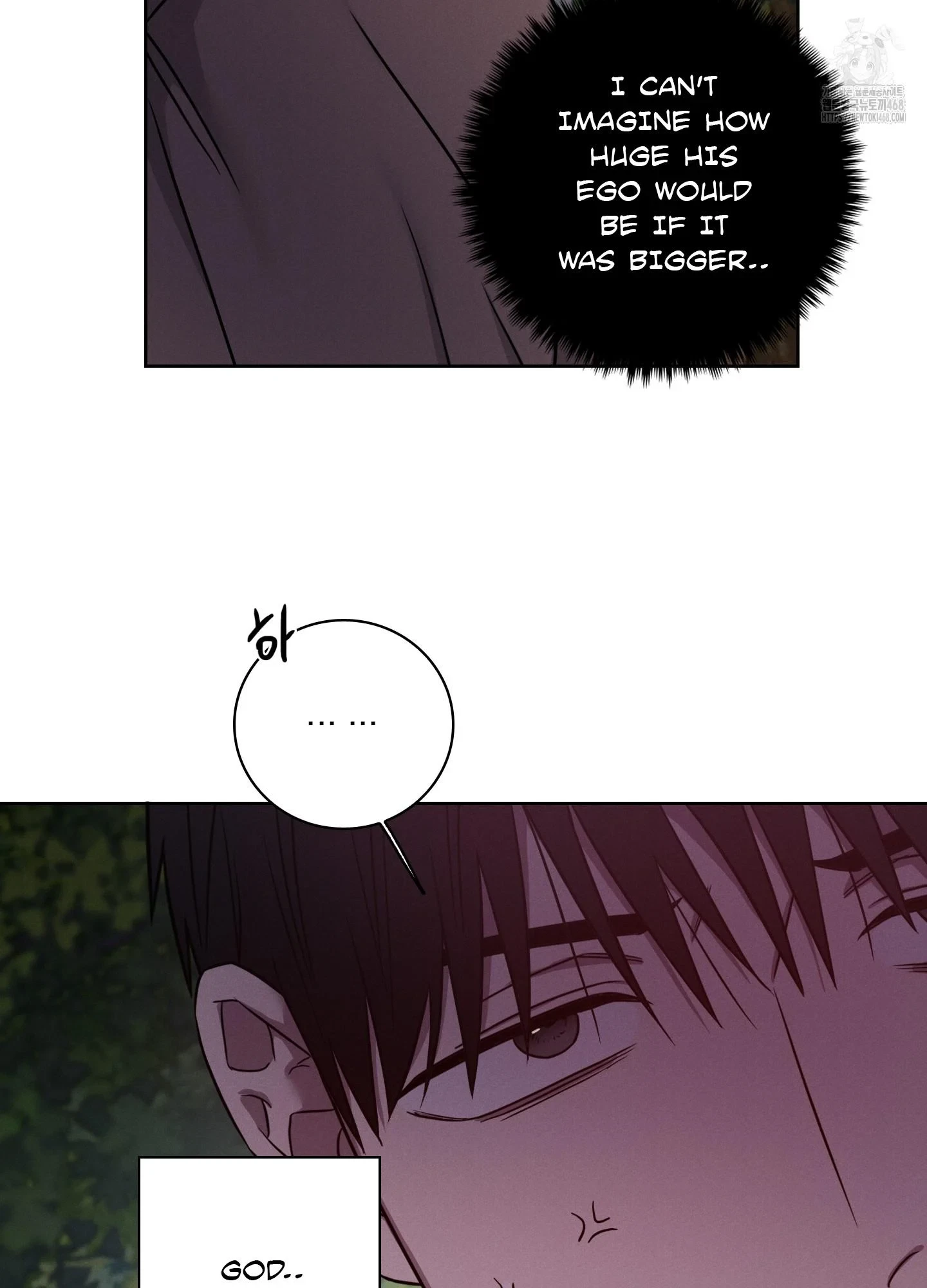 Chapter 13, page 65