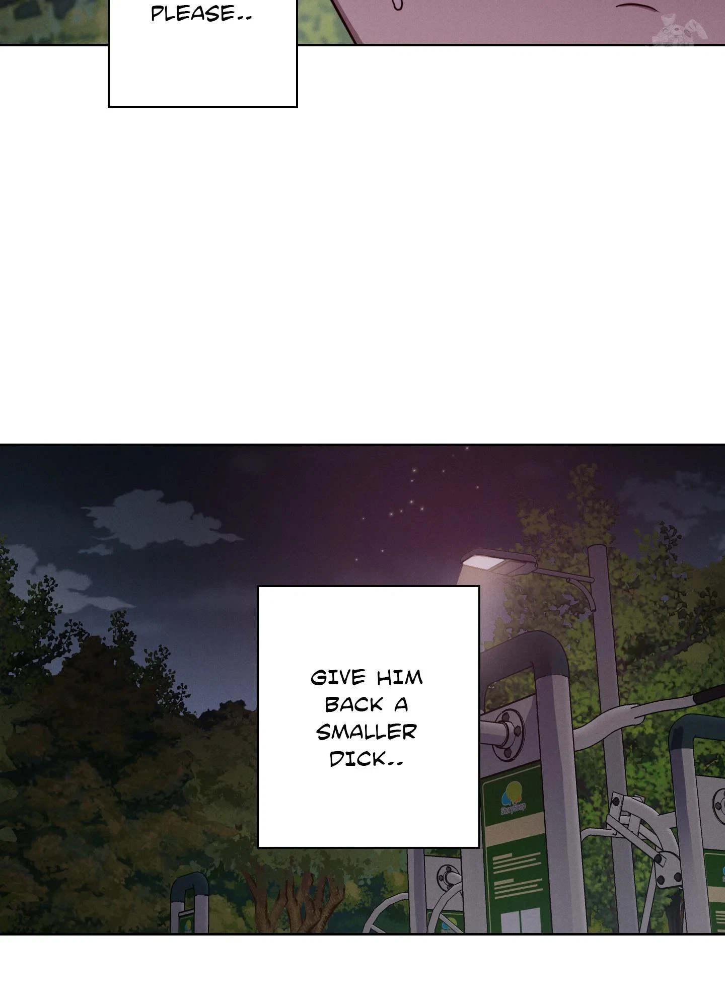 Chapter 13, page 66