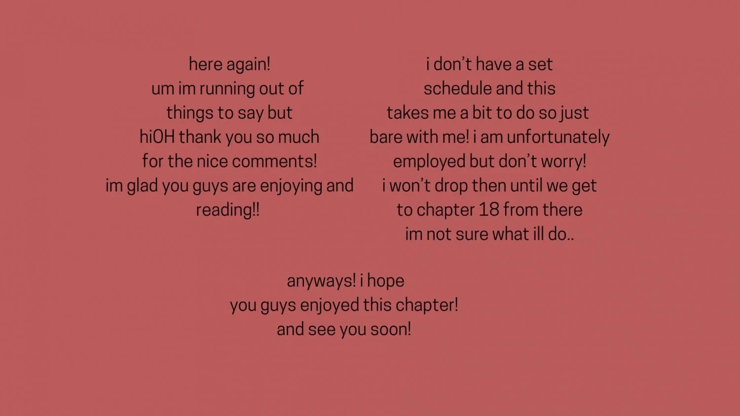 Chapter 13, page 68