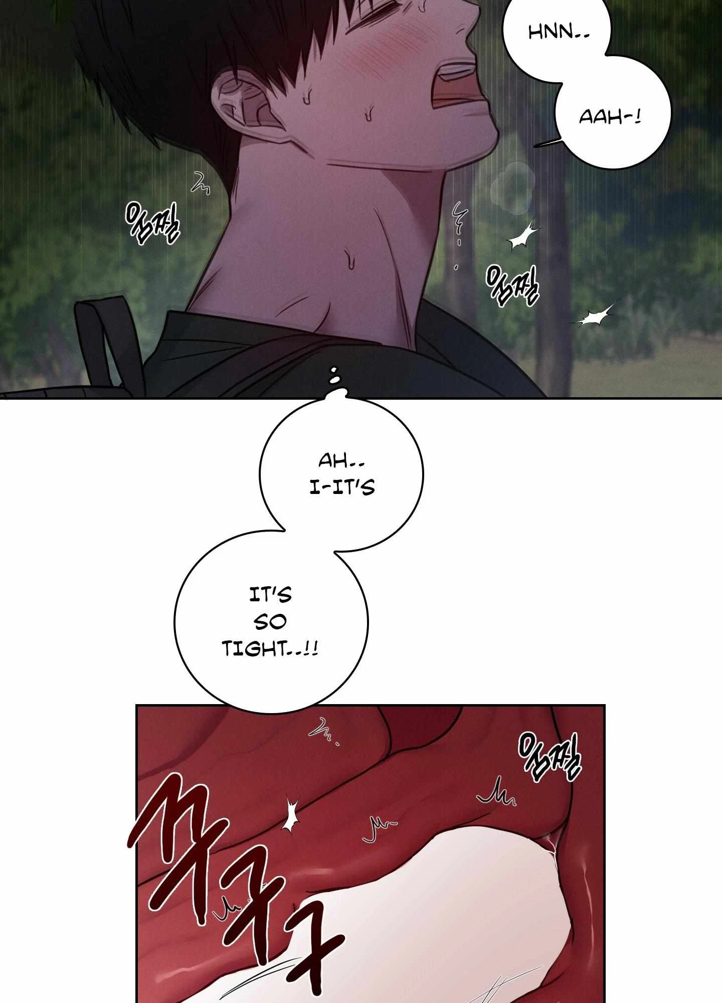 Chapter 13, page 7