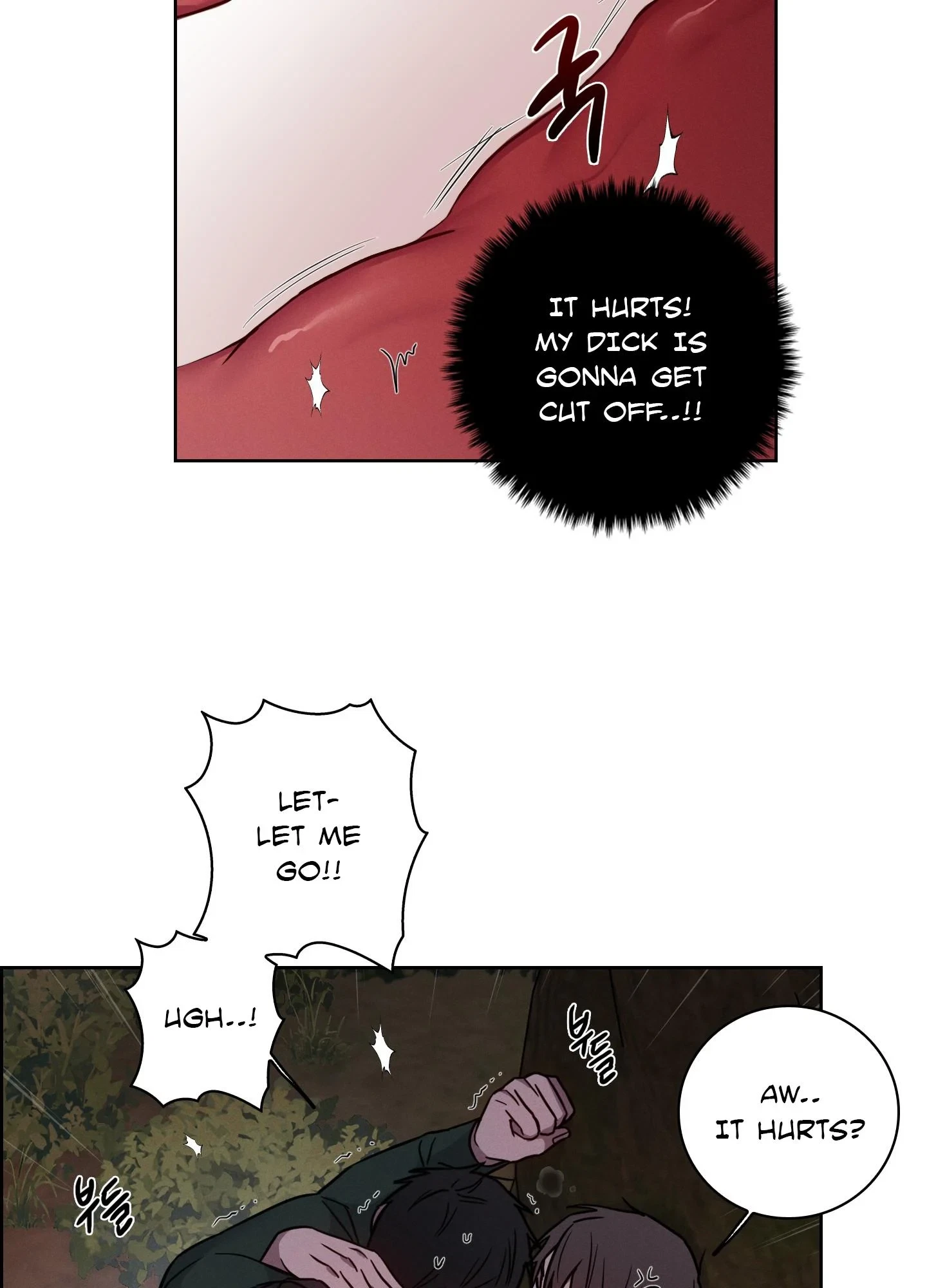 Chapter 13, page 8