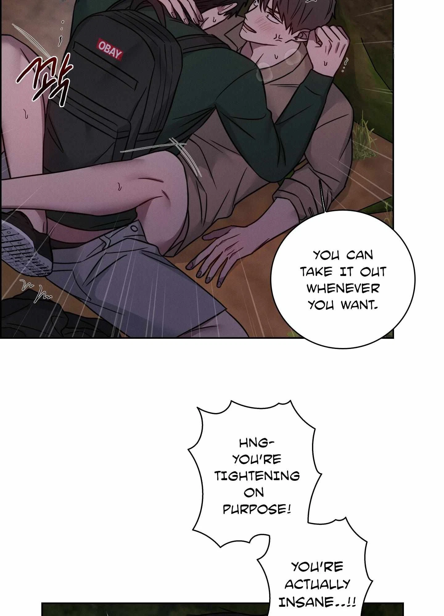 Chapter 13, page 9