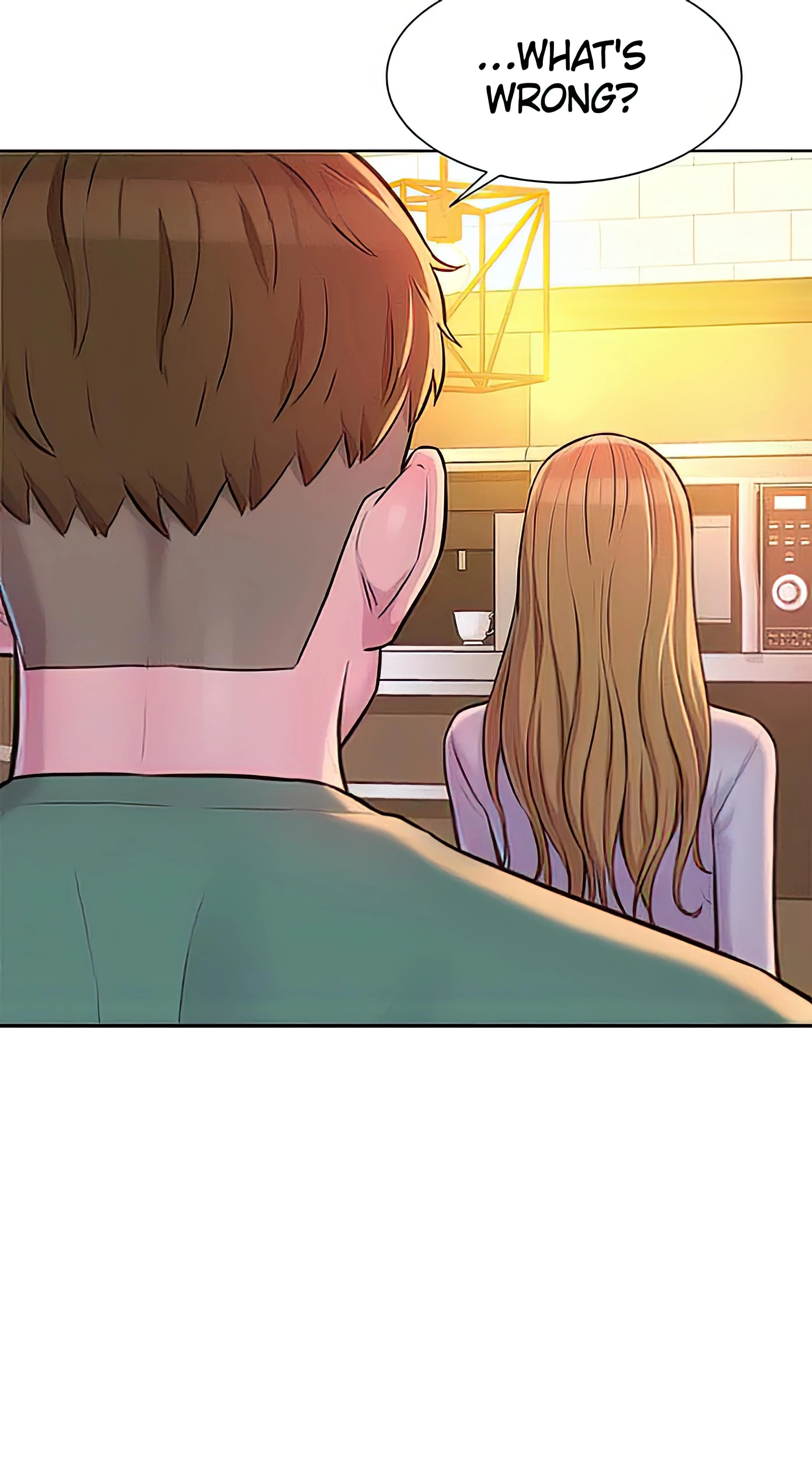 Chapter 36, page 10