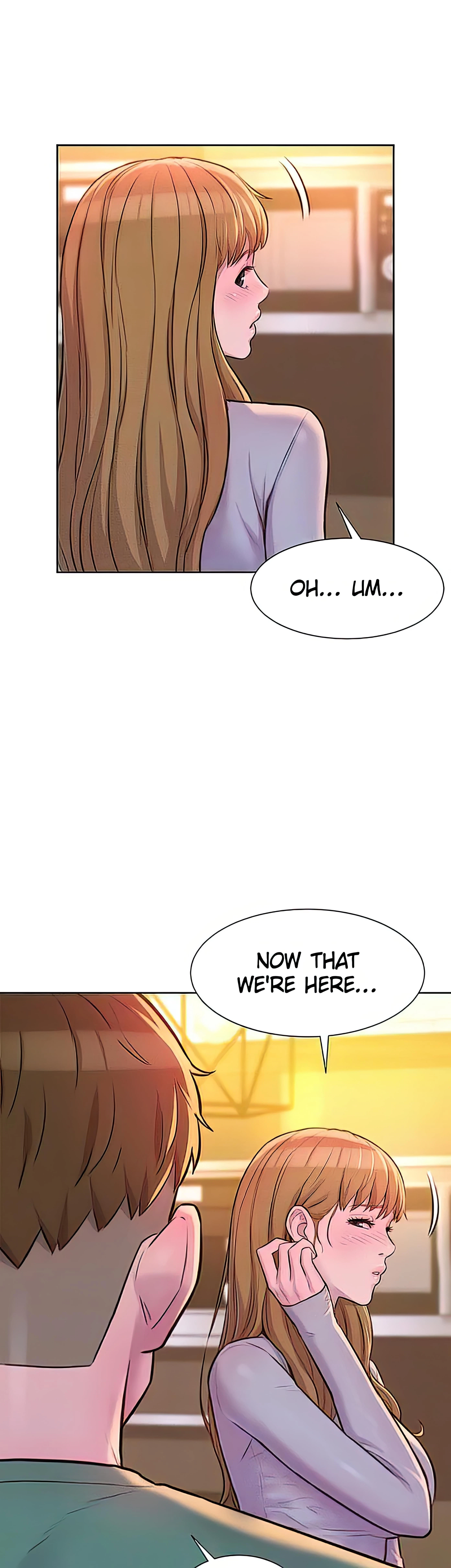 Chapter 36, page 11
