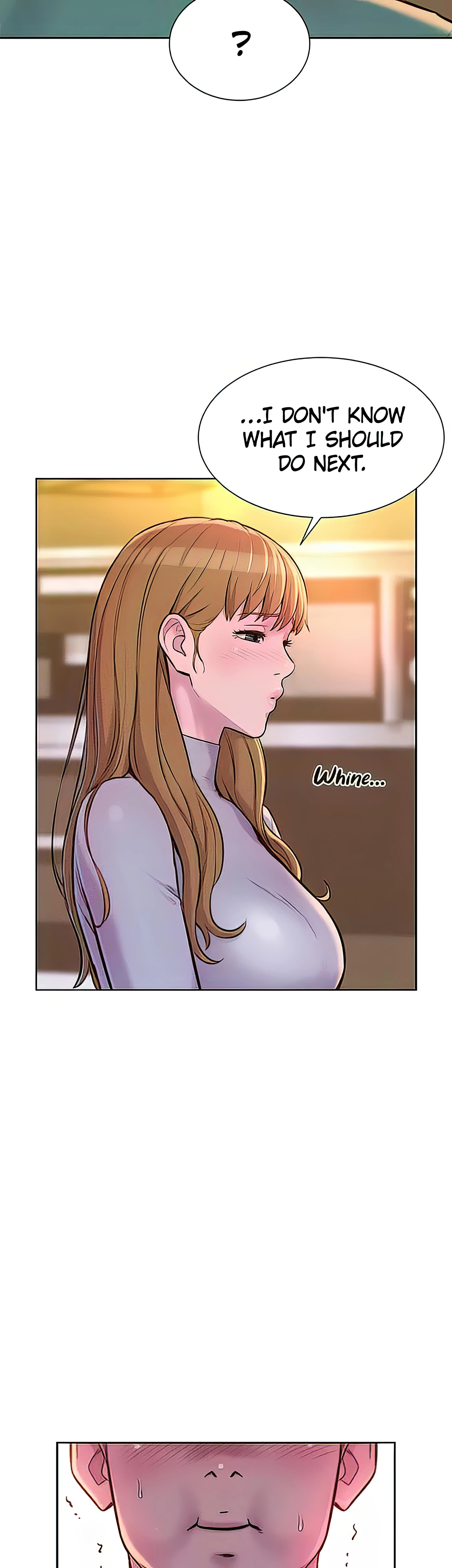 Chapter 36, page 12