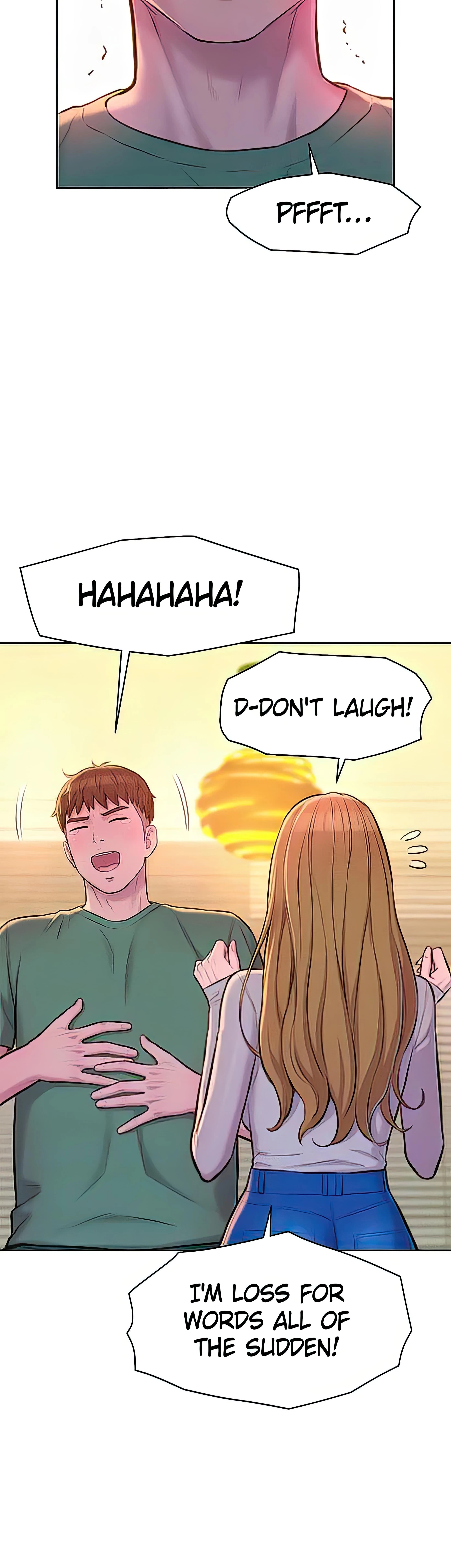 Chapter 36, page 13