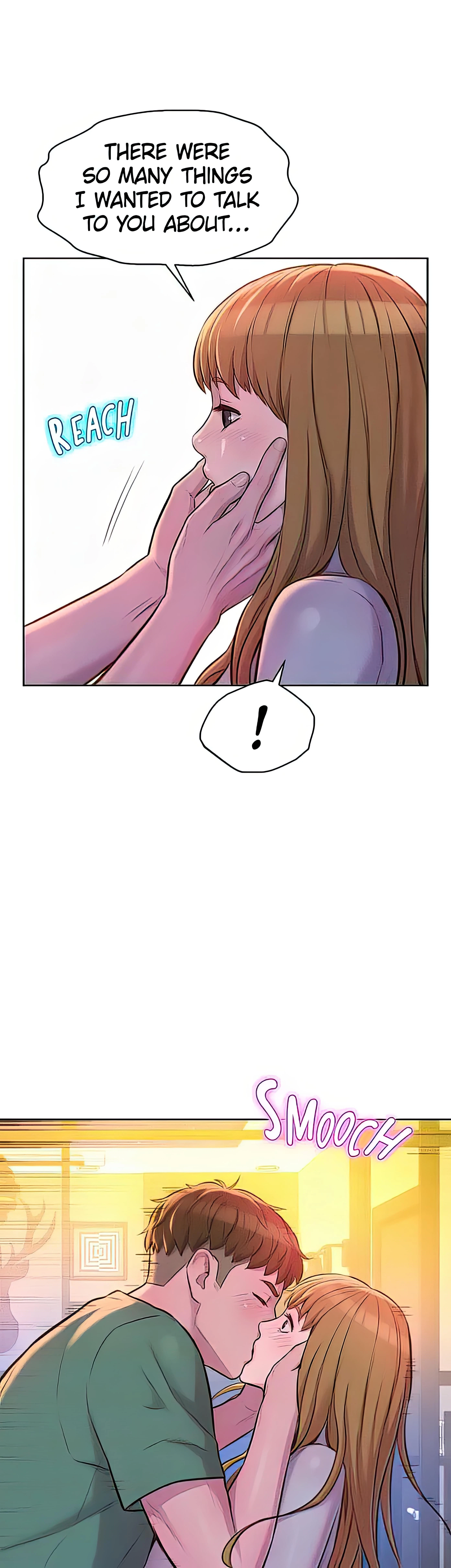 Chapter 36, page 14