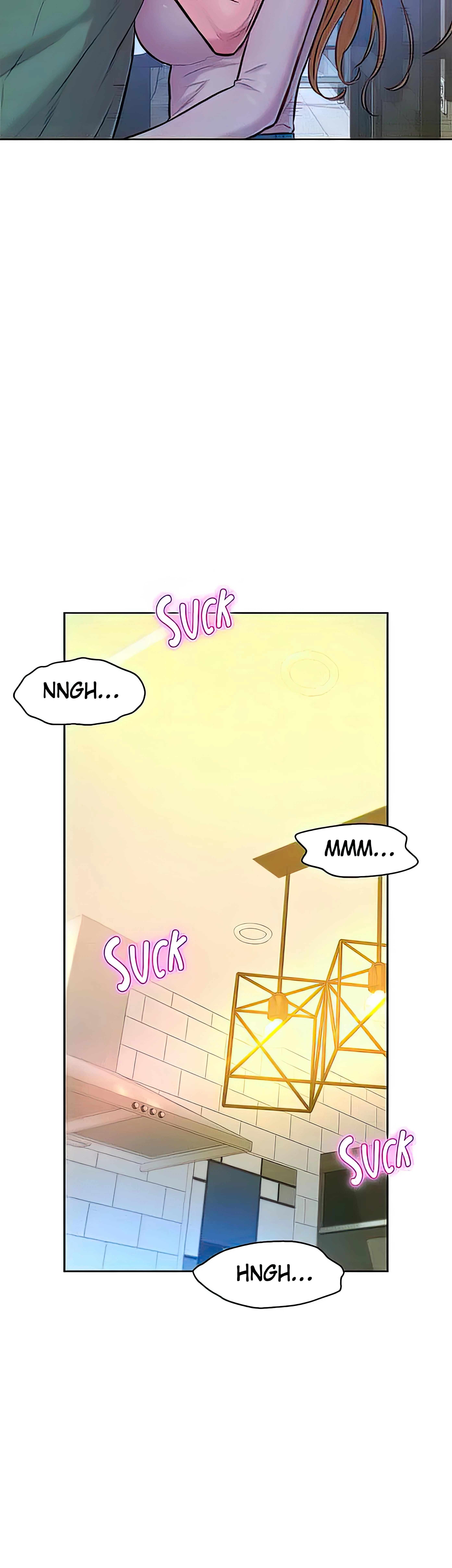 Chapter 36, page 15