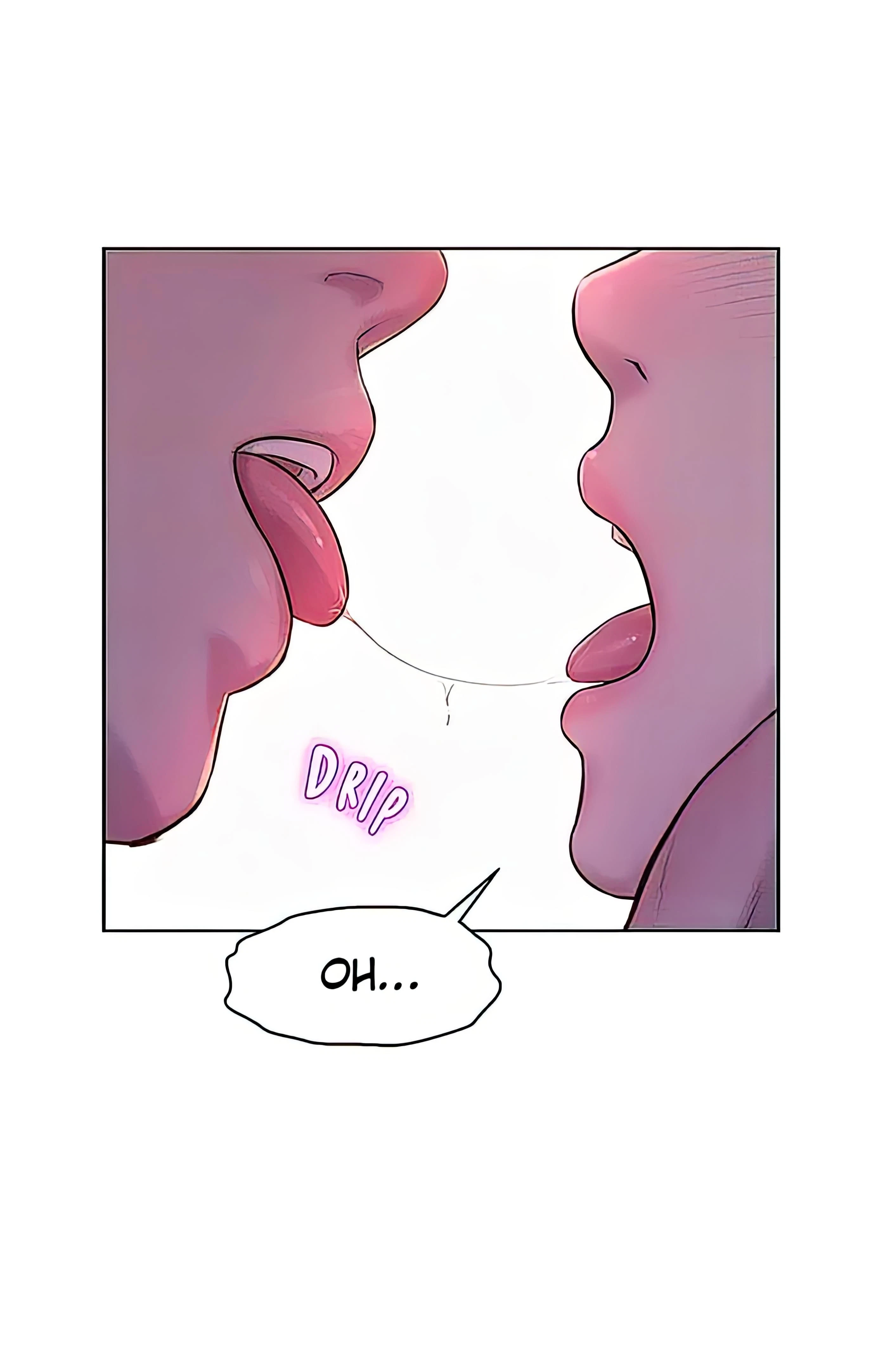 Chapter 36, page 16