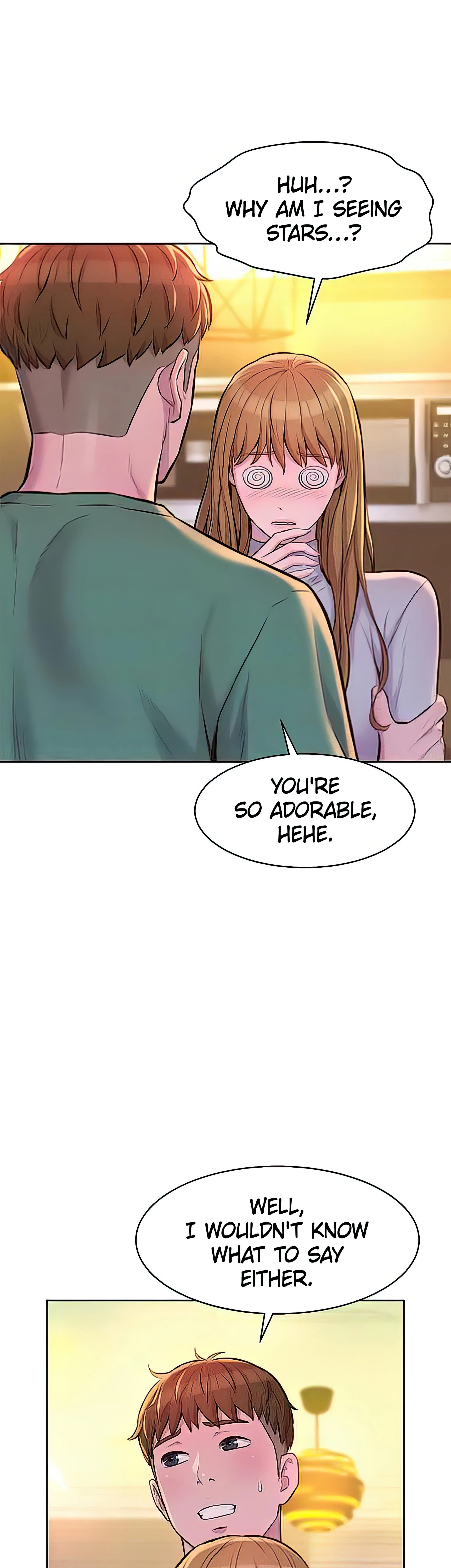 Chapter 36, page 17