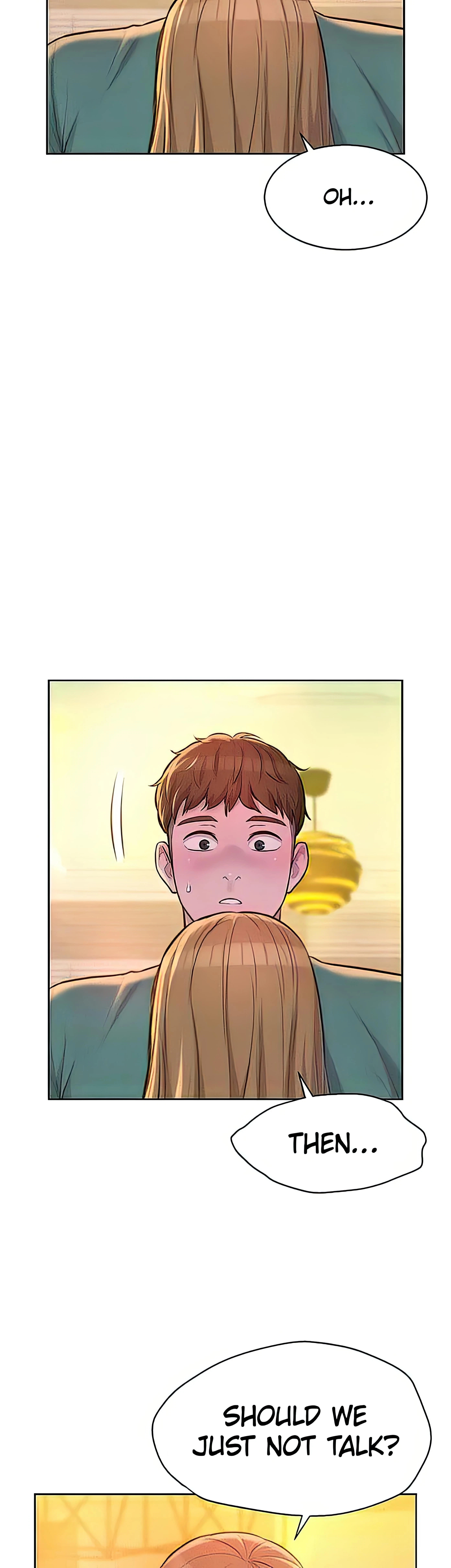 Chapter 36, page 18