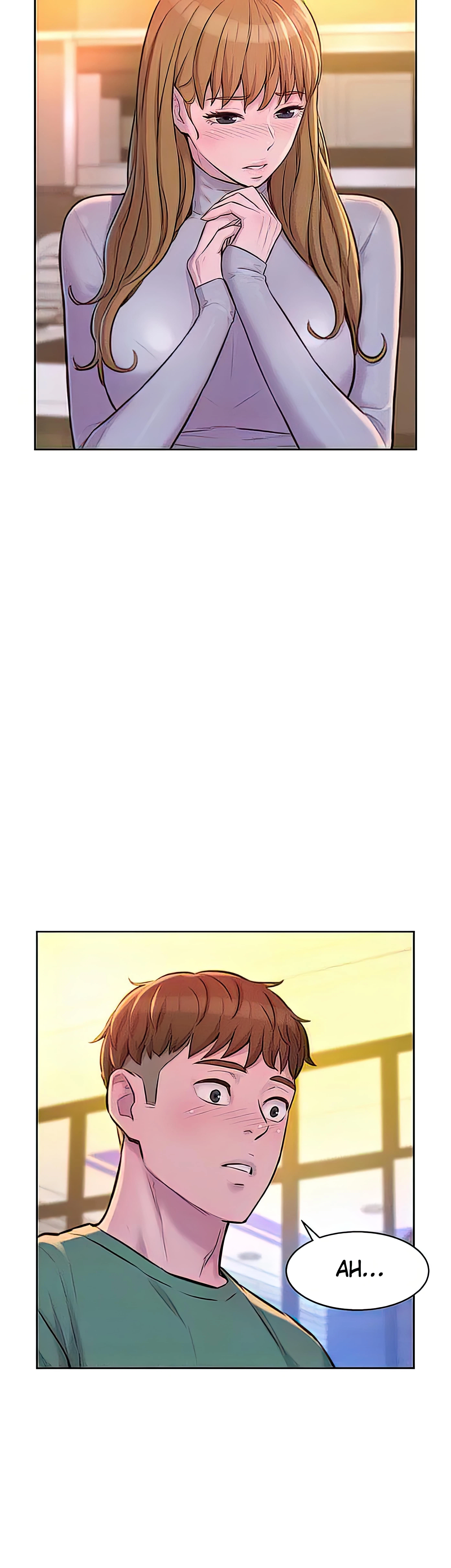 Chapter 36, page 19