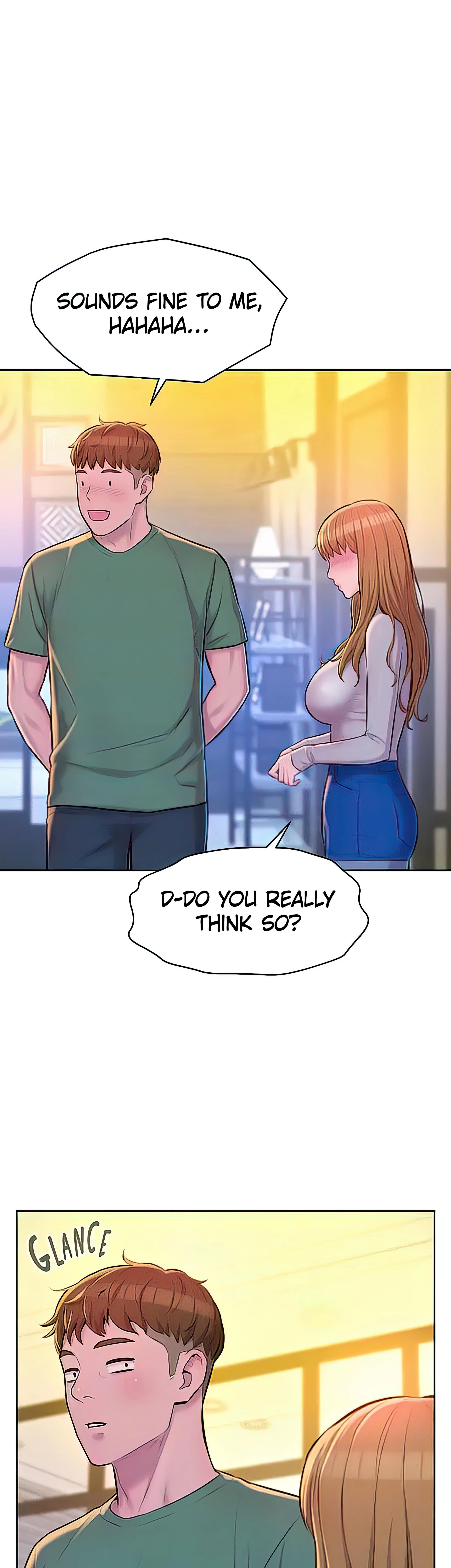 Chapter 36, page 20