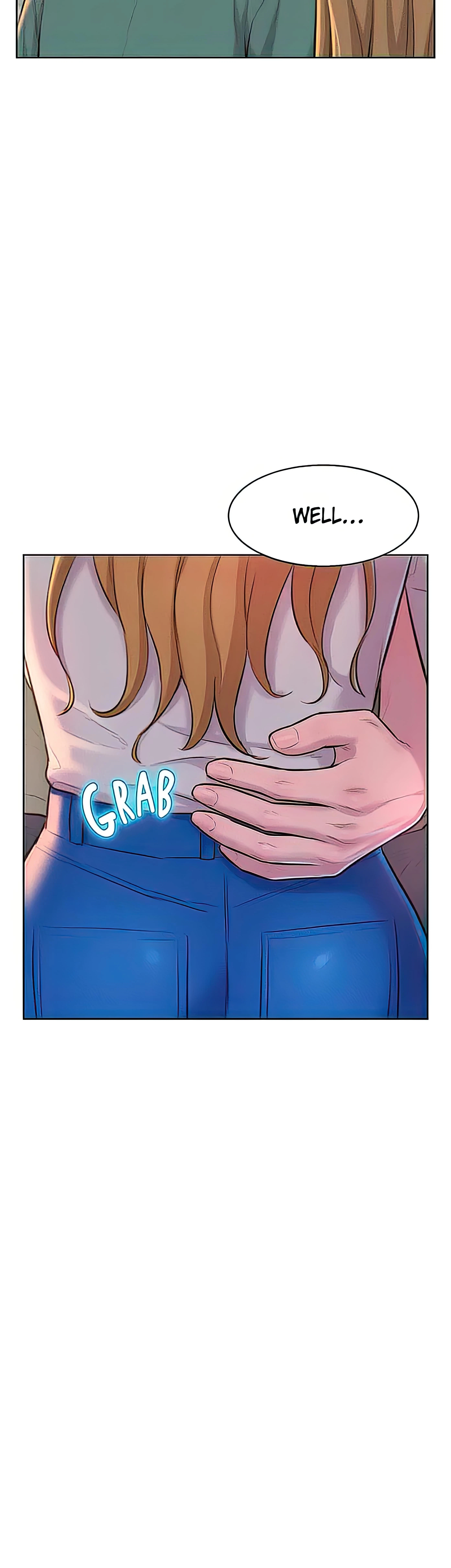 Chapter 36, page 21