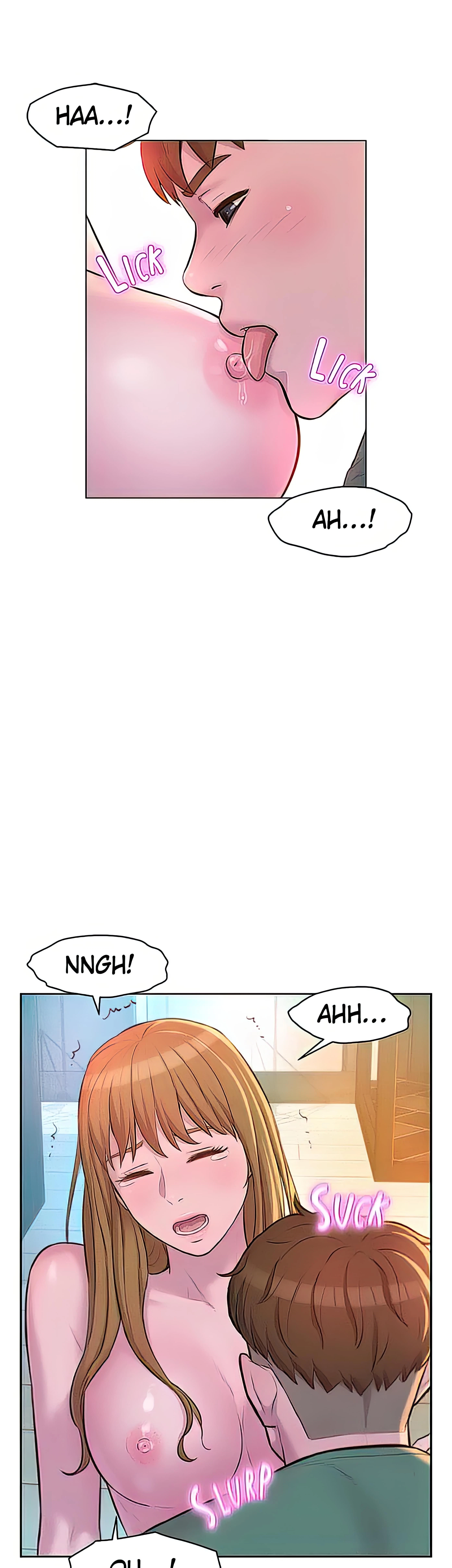 Chapter 36, page 23