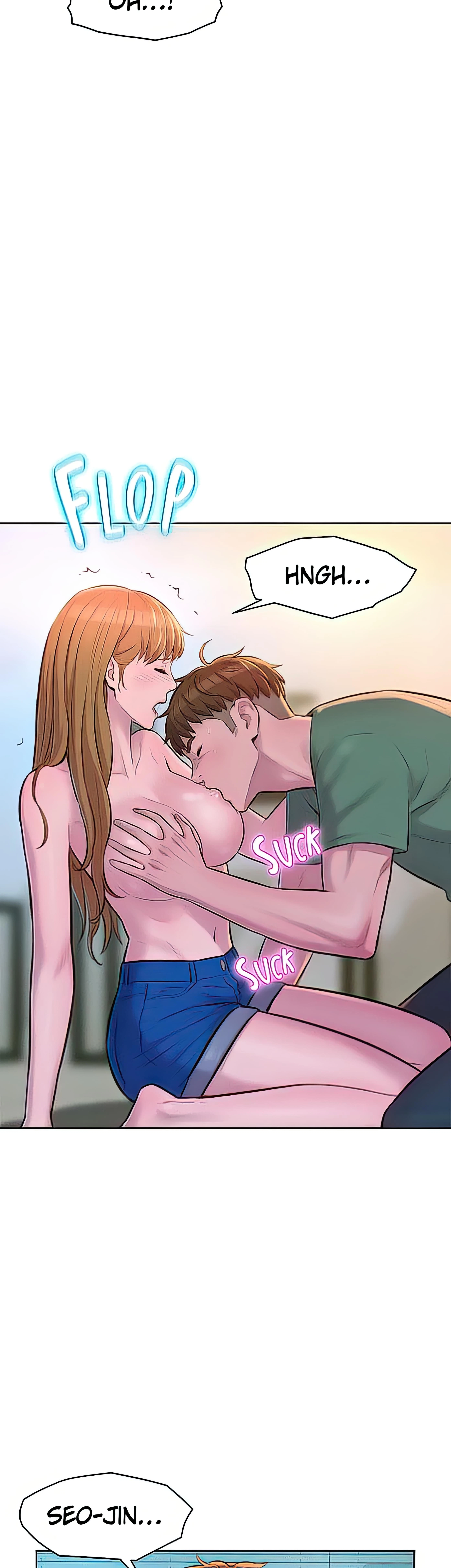 Chapter 36, page 24