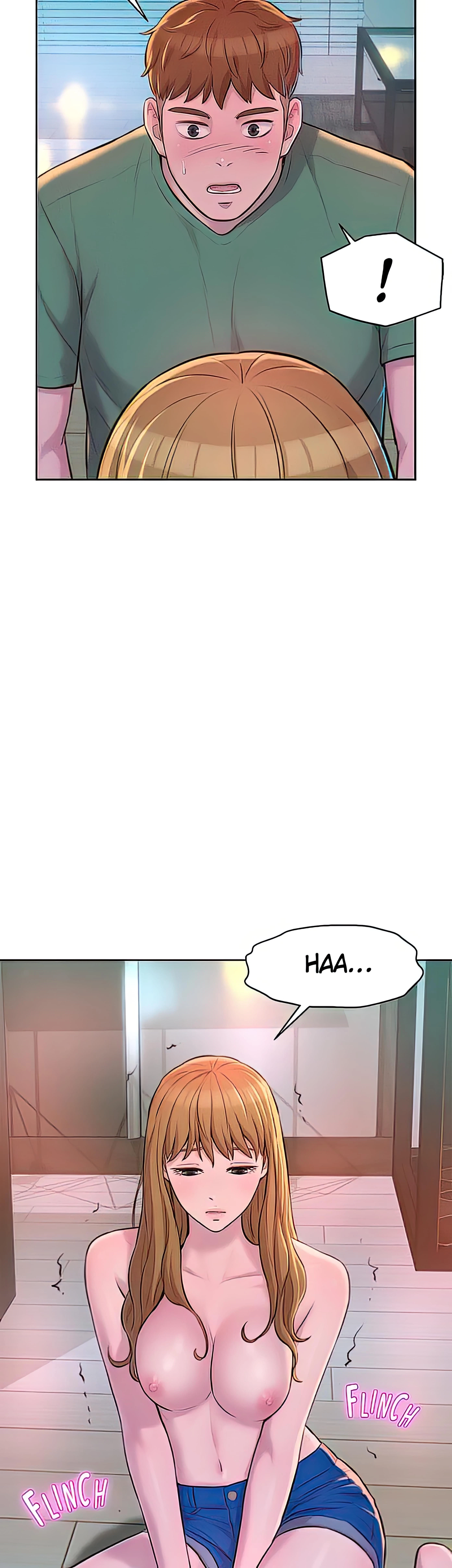 Chapter 36, page 25