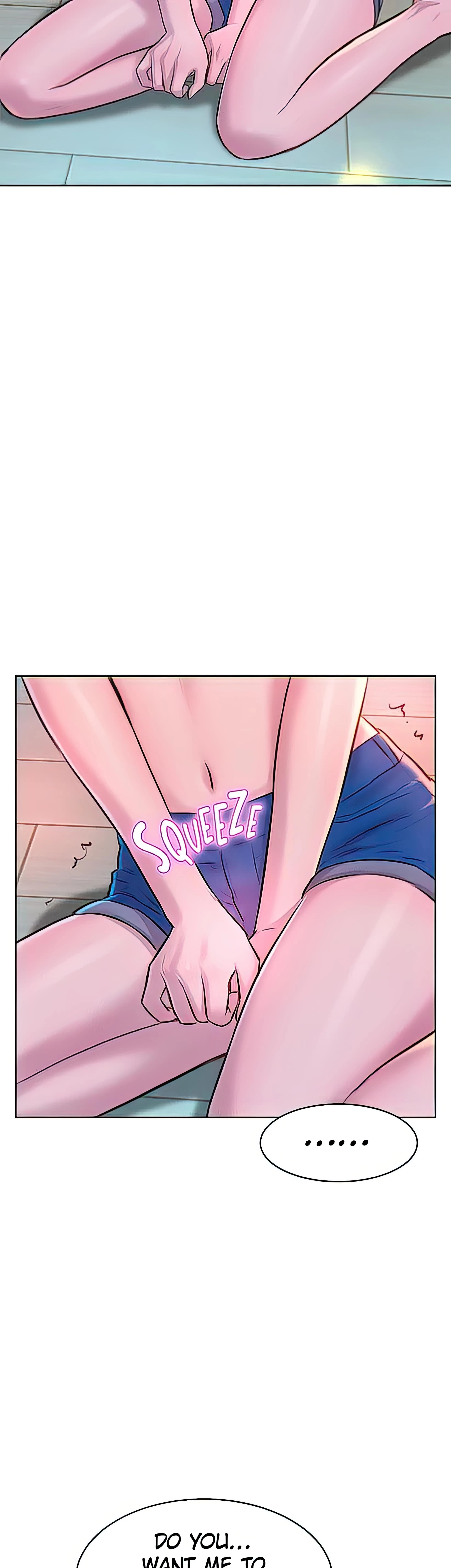 Chapter 36, page 26