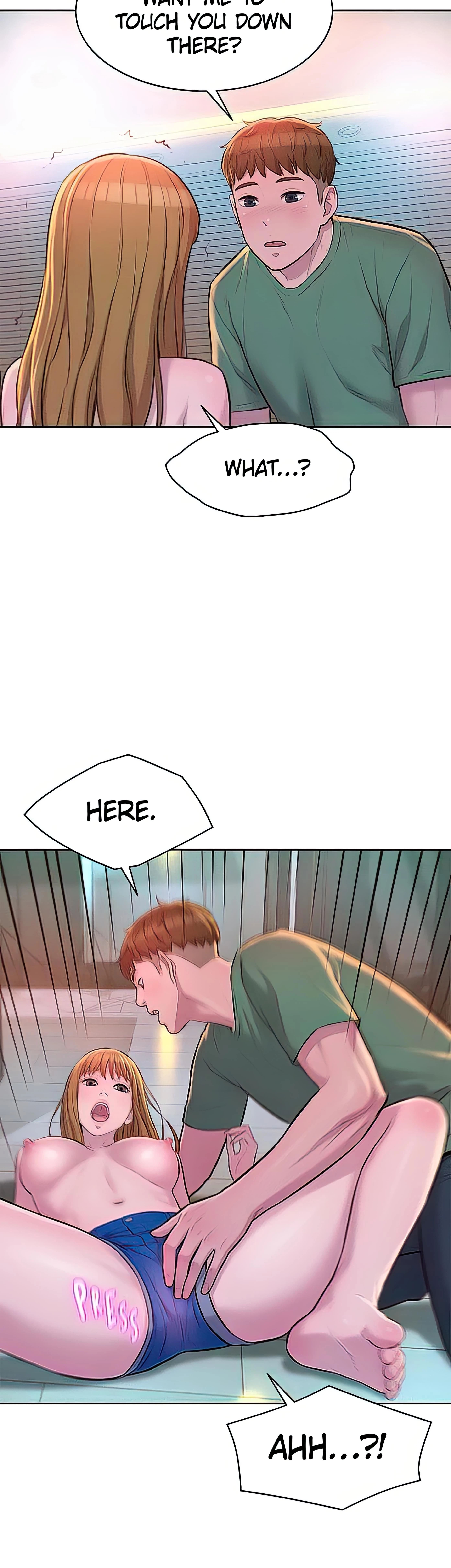 Chapter 36, page 27