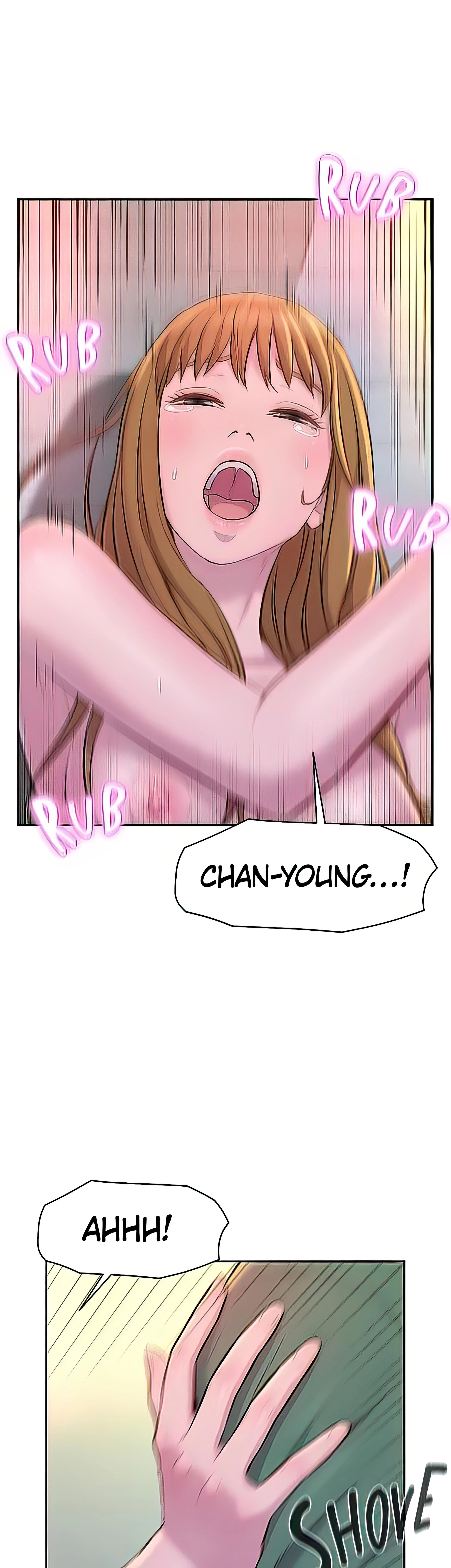 Chapter 36, page 29