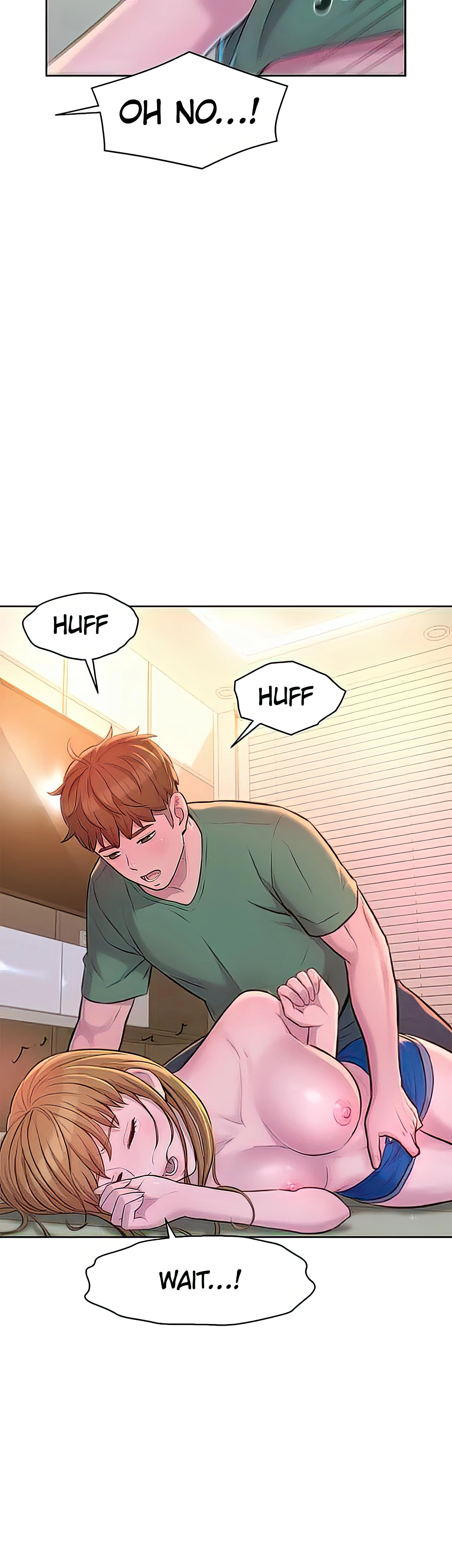 Chapter 36, page 30