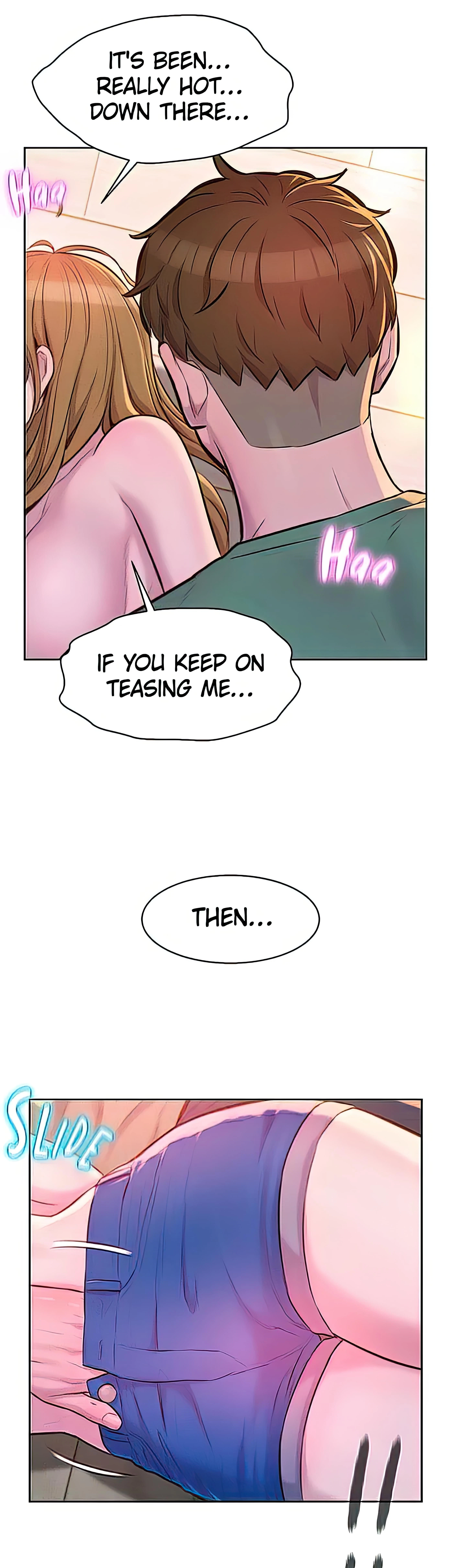 Chapter 36, page 31