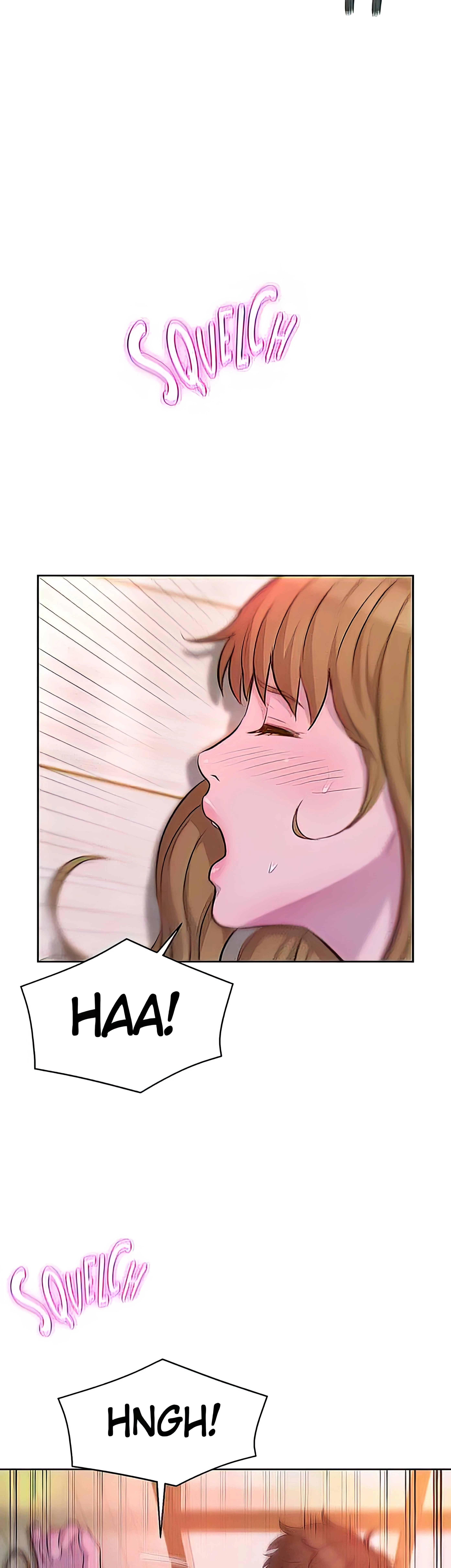 Chapter 36, page 32