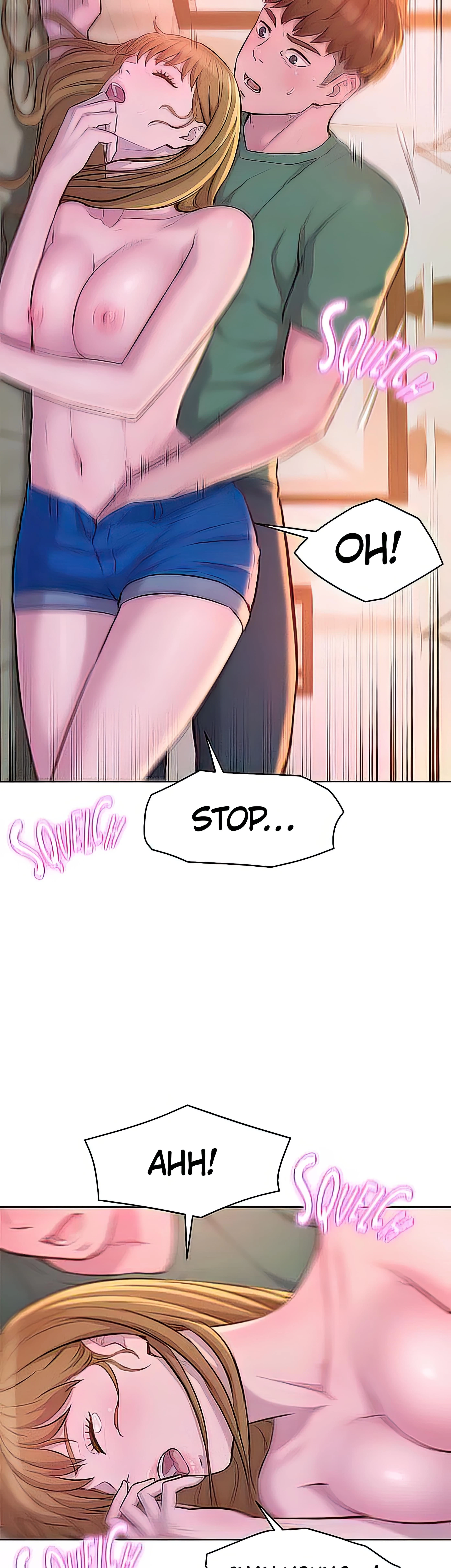 Chapter 36, page 33