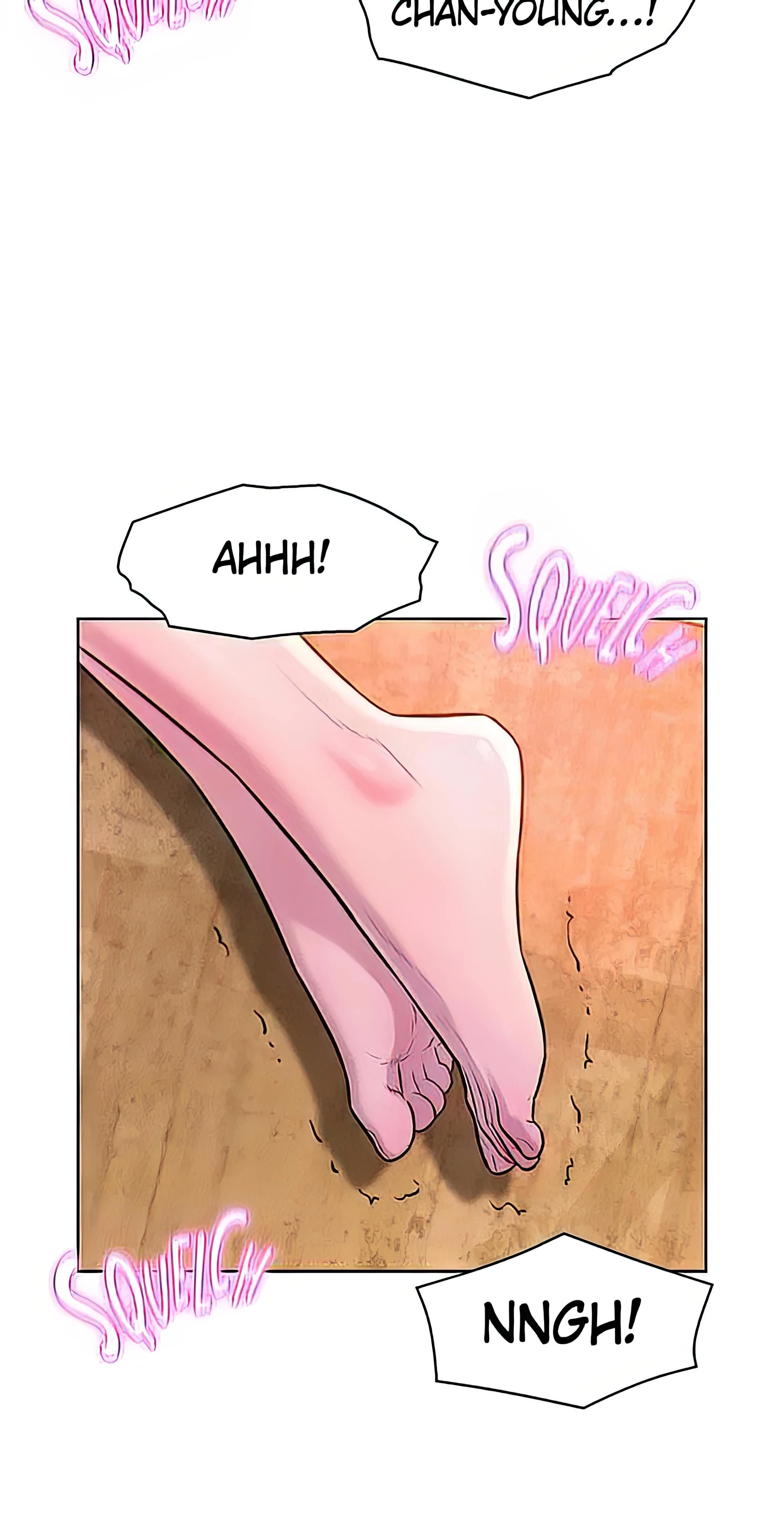 Chapter 36, page 34