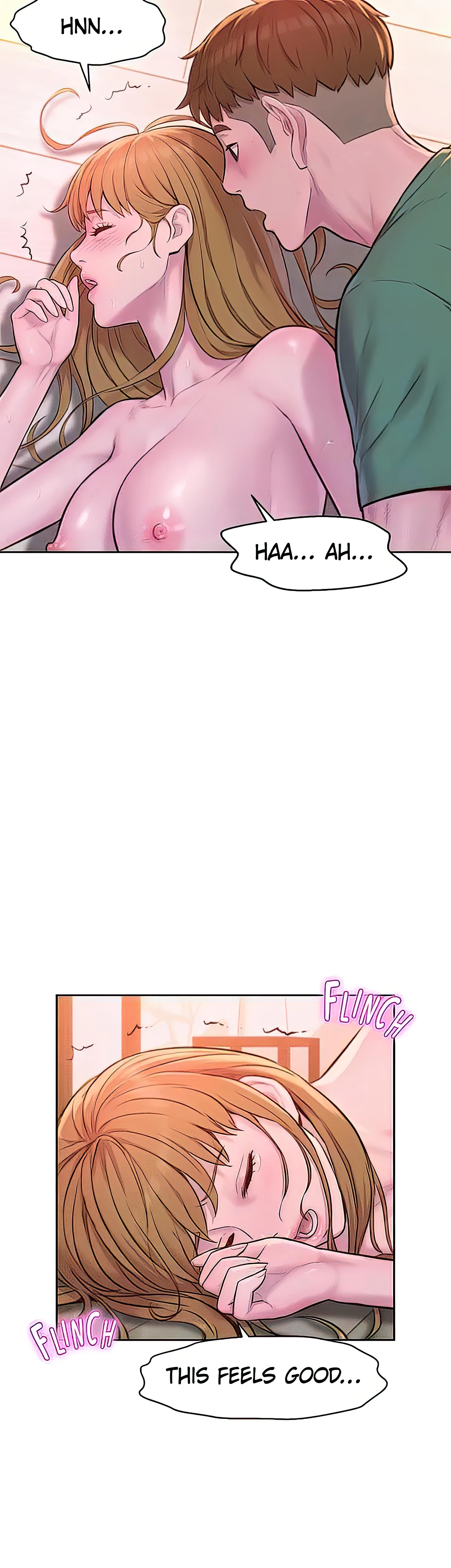 Chapter 36, page 36